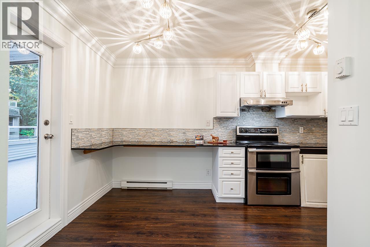 19 12449 191 Street, Pitt Meadows, British Columbia  V3Y 2R4 - Photo 19 - R3073534