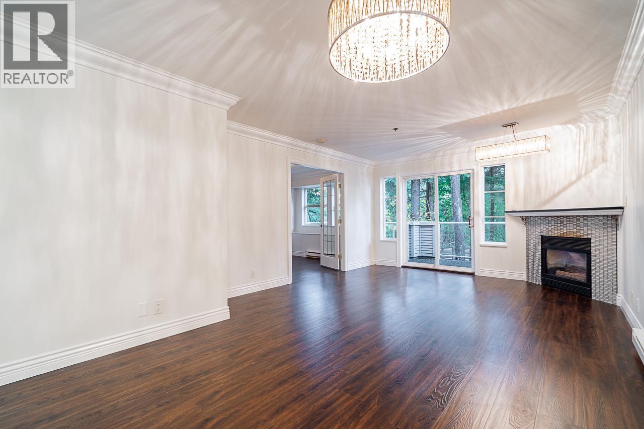 19 12449 191 Street, Pitt Meadows, British Columbia  V3Y 2R4 - Photo 11 - R3073534