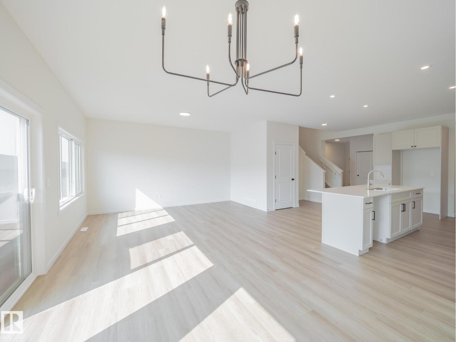 20719 24 Av Nw, Edmonton, Alberta  T6M 2C4 - Photo 18 - E4463826