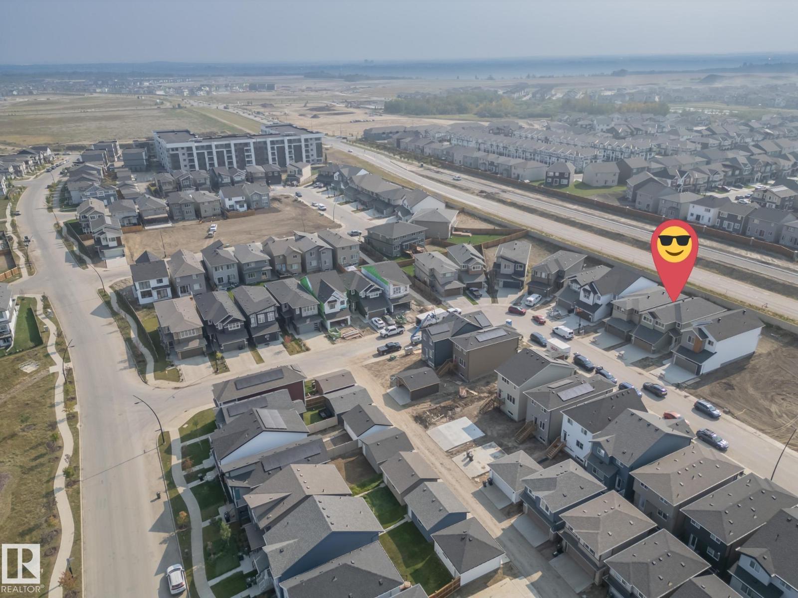 20719 24 Av Nw, Edmonton, Alberta  T6M 2C4 - Photo 37 - E4463826