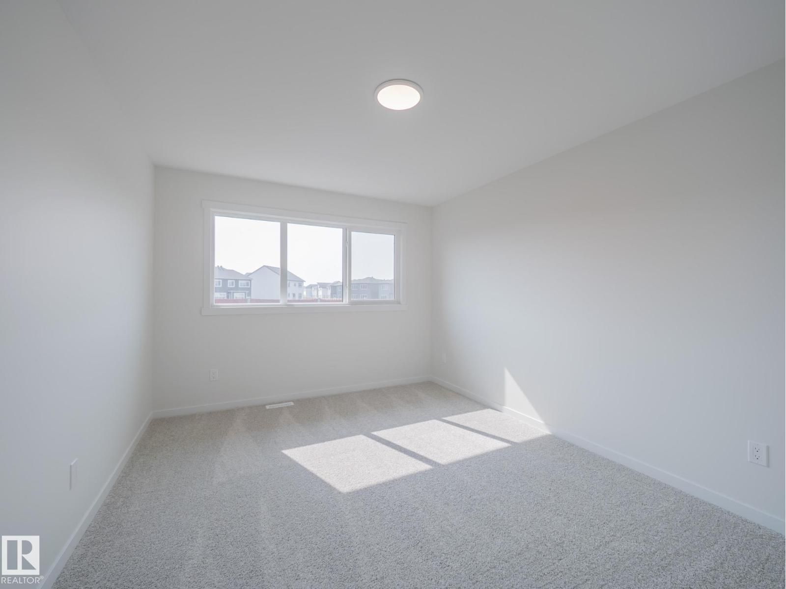 20719 24 Av Nw, Edmonton, Alberta  T6M 2C4 - Photo 29 - E4463826