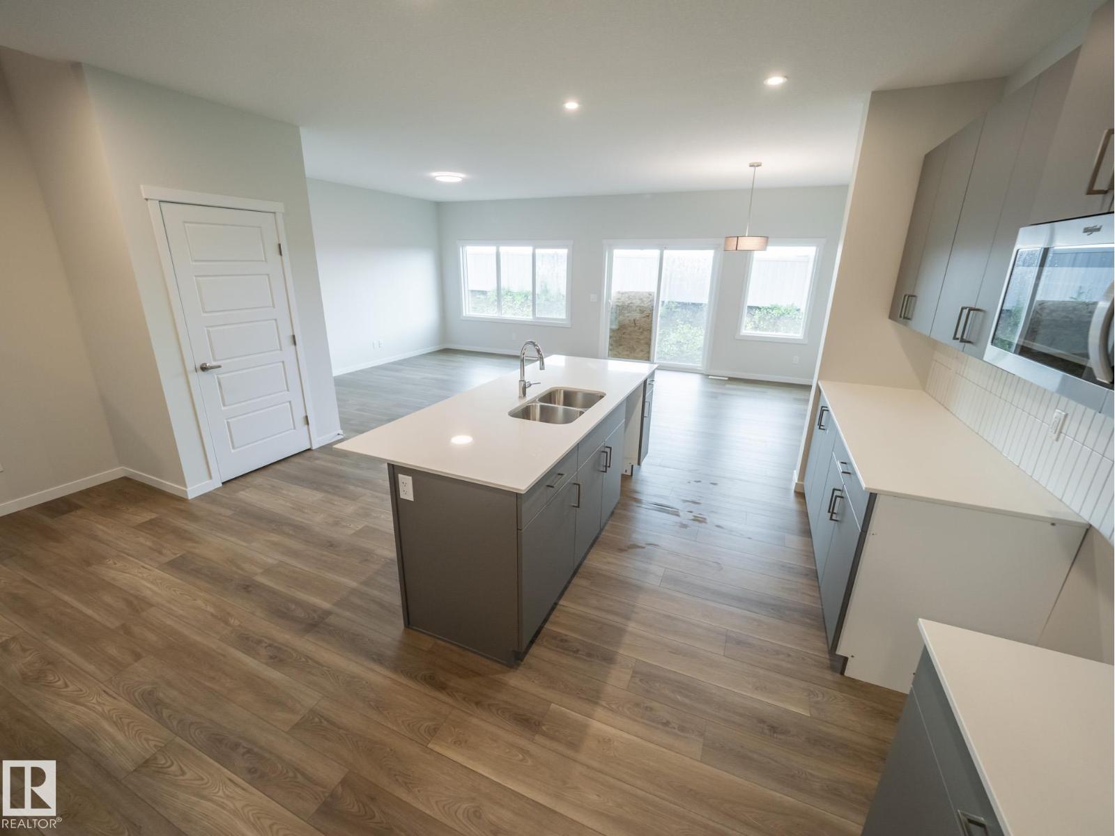 19342 22a Av Nw, Edmonton, Alberta  T6M 3B7 - Photo 10 - E4463828