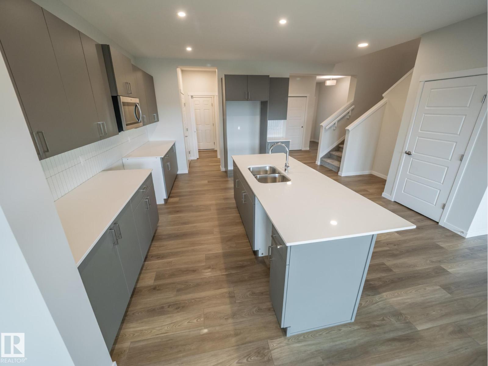 19342 22a Av Nw, Edmonton, Alberta  T6M 3B7 - Photo 11 - E4463828