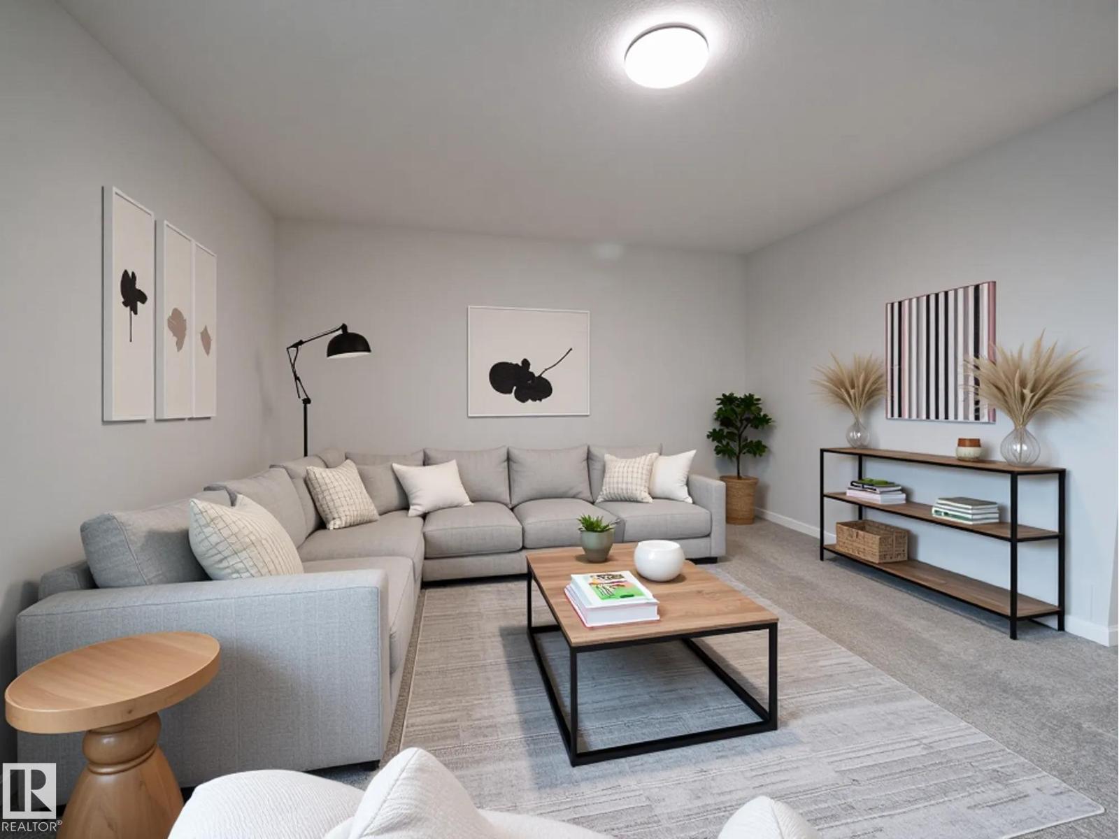 19342 22a Av Nw, Edmonton, Alberta  T6M 3B7 - Photo 21 - E4463828