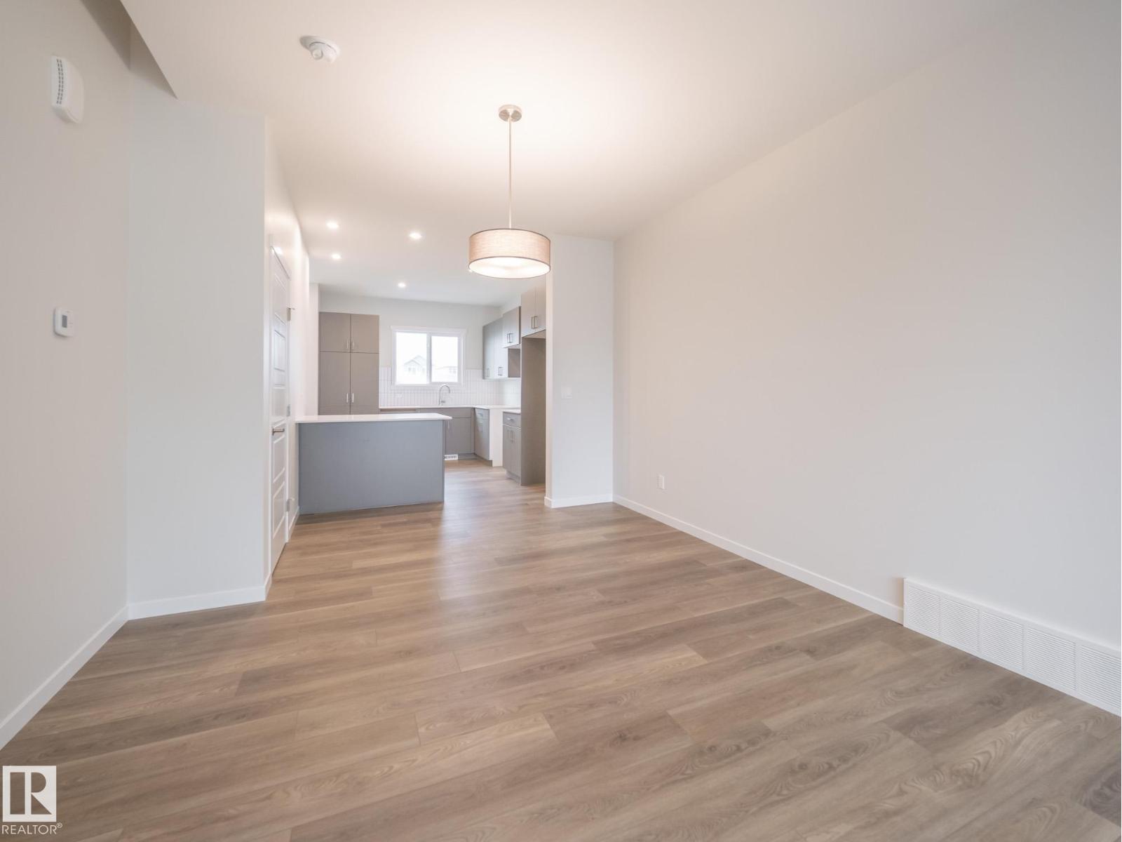 15 Nerine Cr, St. Albert, Alberta  T8N 8C6 - Photo 12 - E4467169