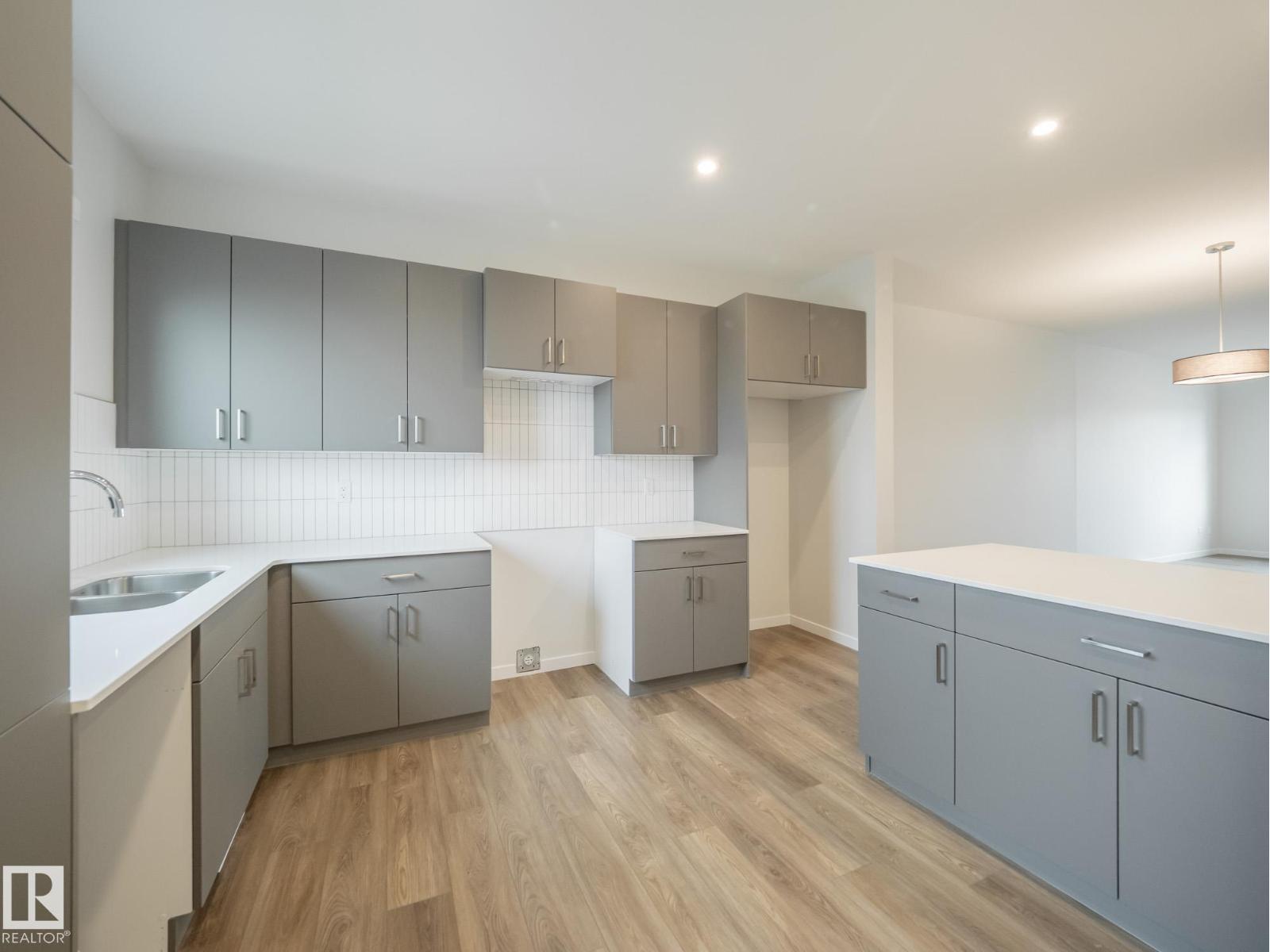 15 Nerine Cr, St. Albert, Alberta  T8N 8C6 - Photo 17 - E4467169