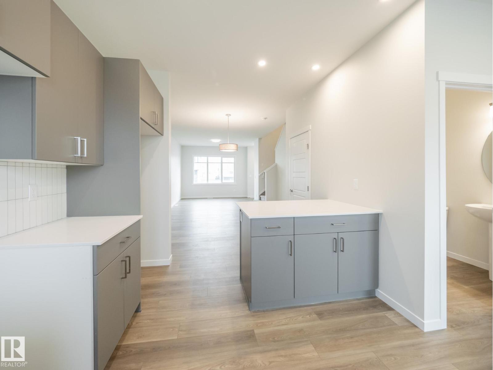 15 Nerine Cr, St. Albert, Alberta  T8N 8C6 - Photo 15 - E4467169