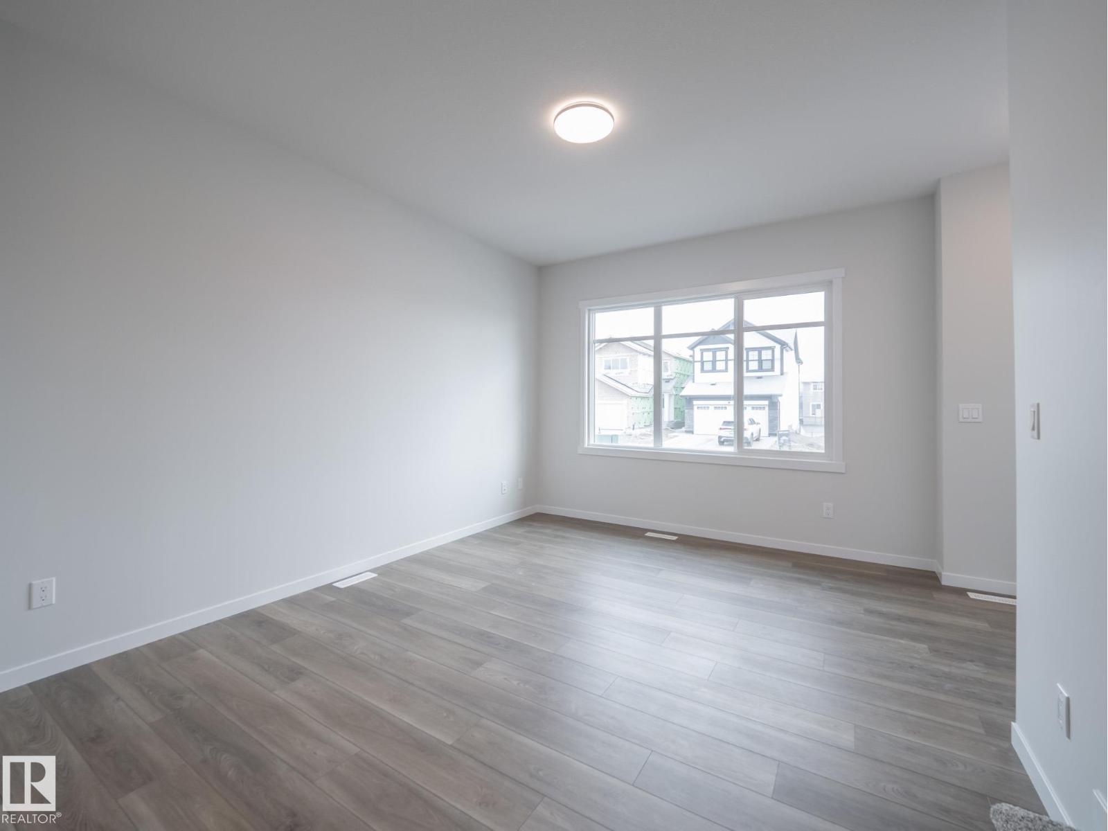 15 Nerine Cr, St. Albert, Alberta  T8N 8C6 - Photo 10 - E4467169