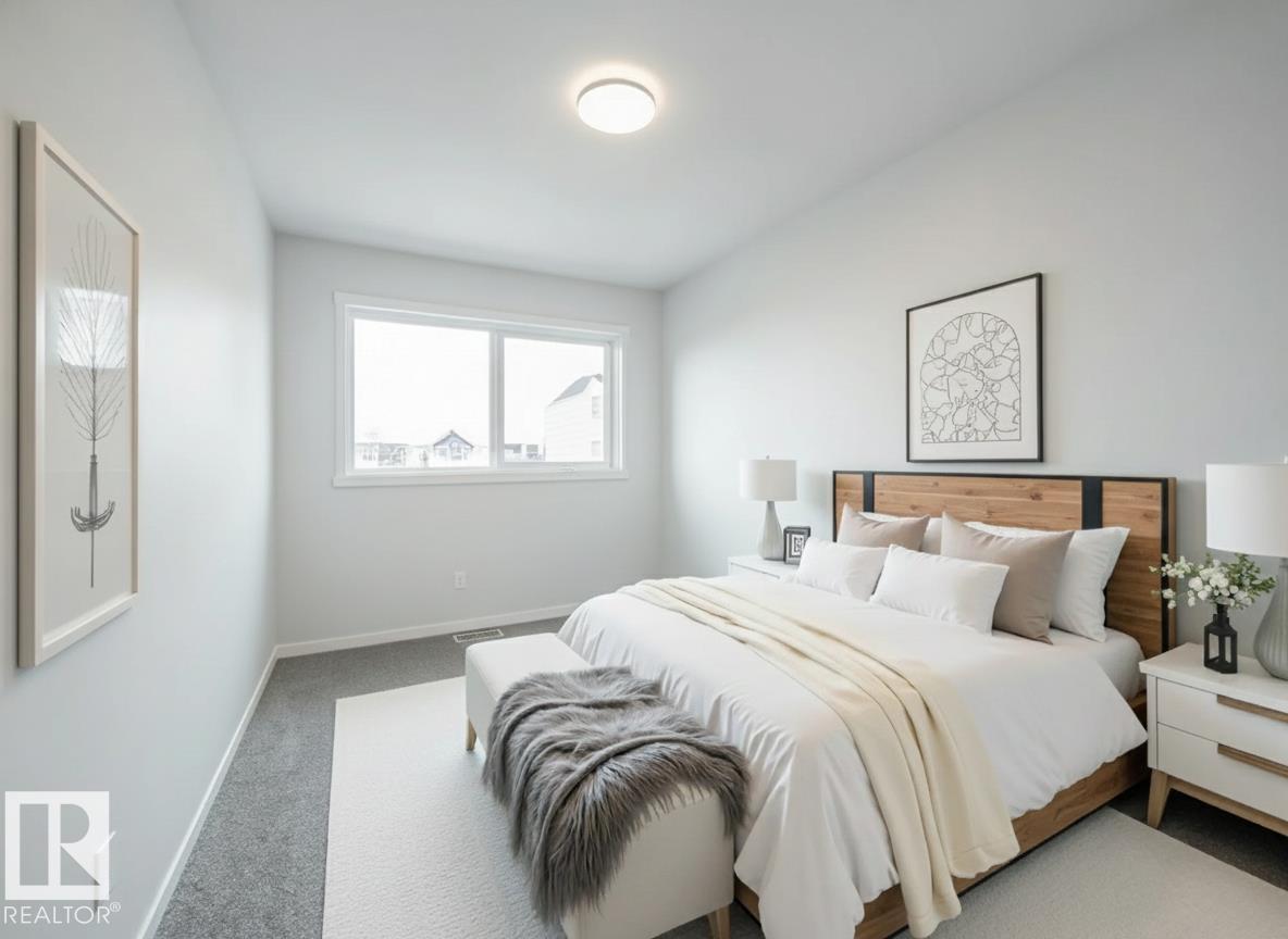 15 Nerine Cr, St. Albert, Alberta  T8N 8C6 - Photo 27 - E4467169