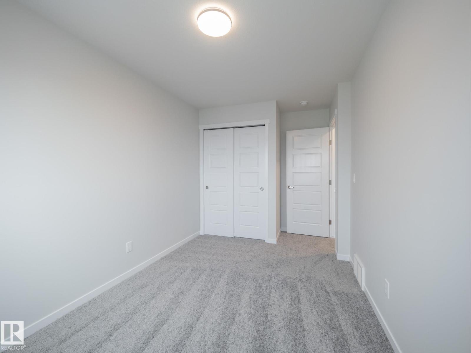 15 Nerine Cr, St. Albert, Alberta  T8N 8C6 - Photo 29 - E4467169