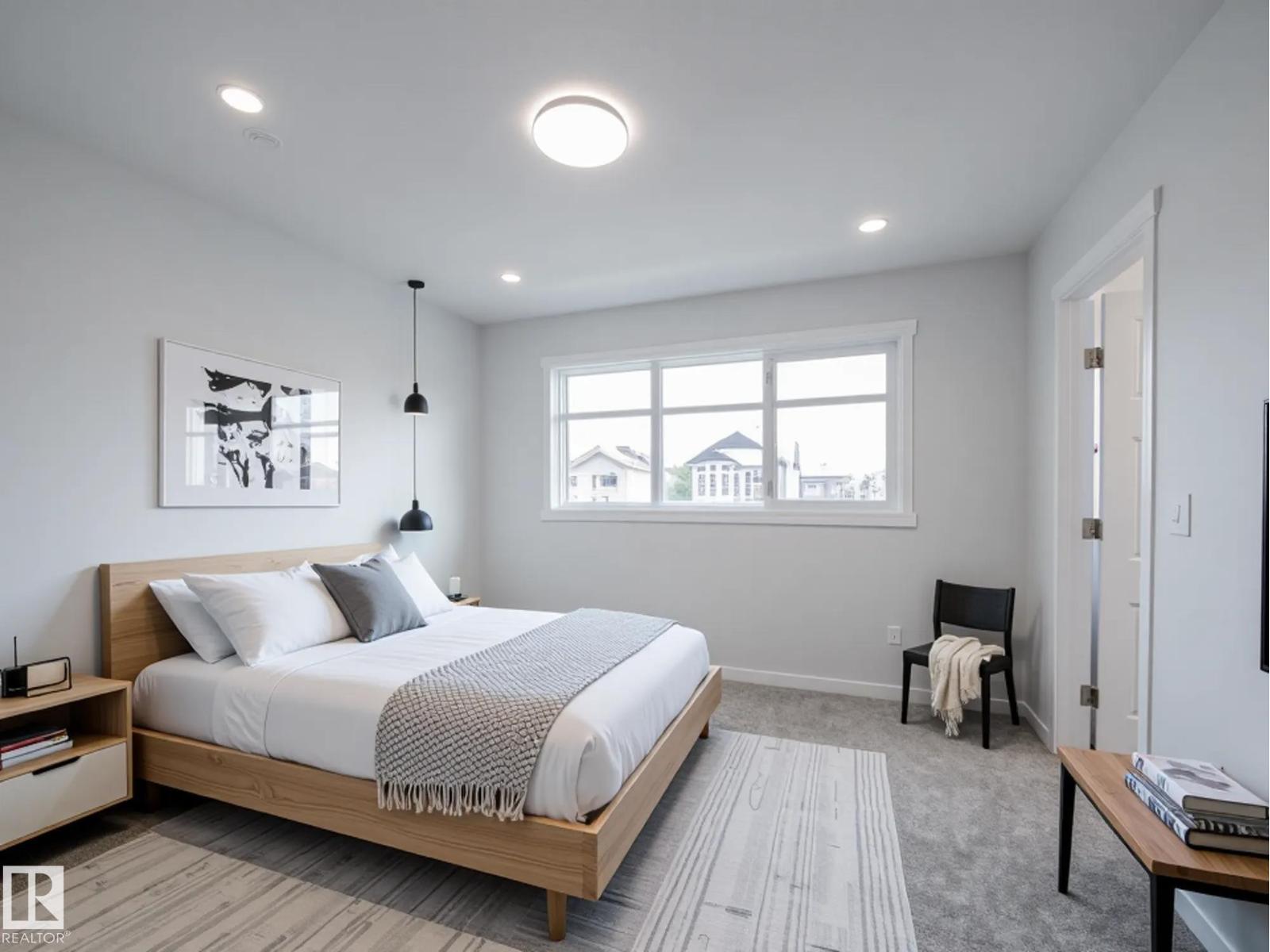 15 Nerine Cr, St. Albert, Alberta  T8N 8C6 - Photo 4 - E4467169