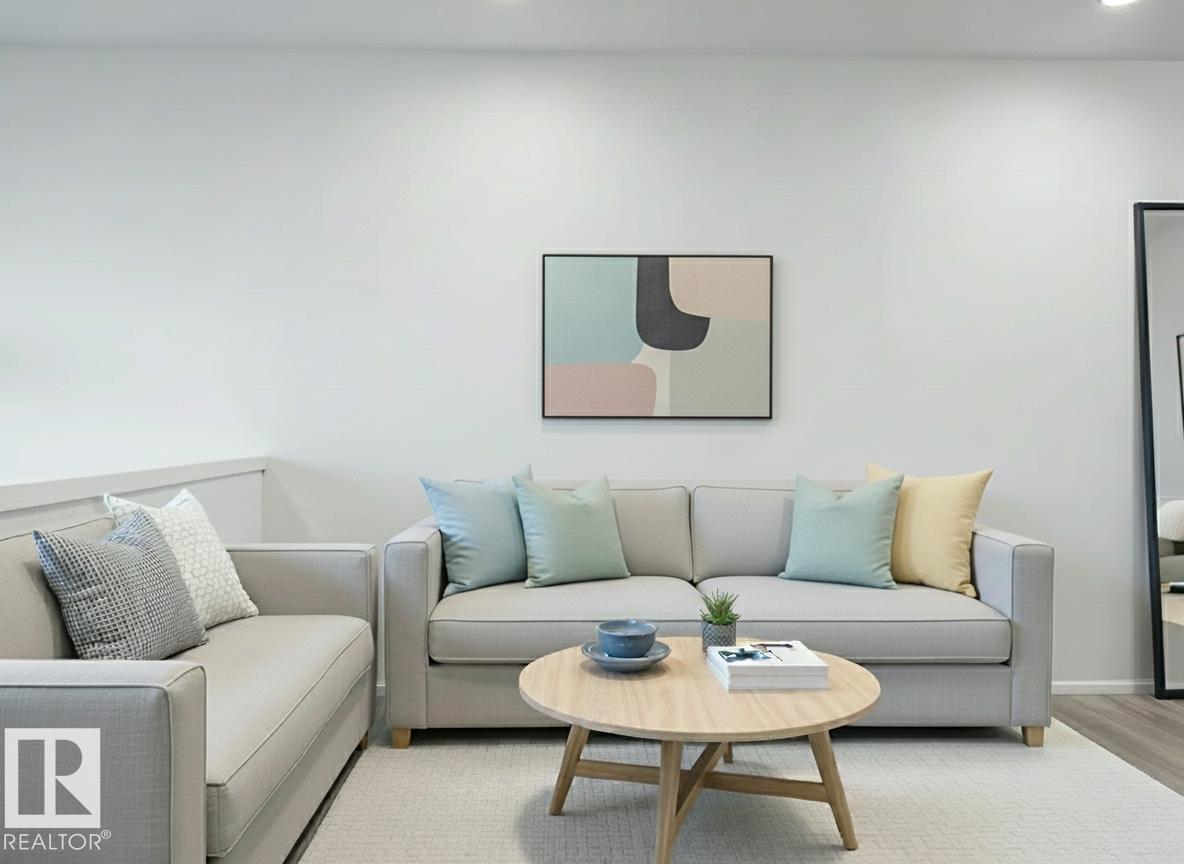 17631 70 St Nw, Edmonton, Alberta  T5Z 0W8 - Photo 2 - E4467171