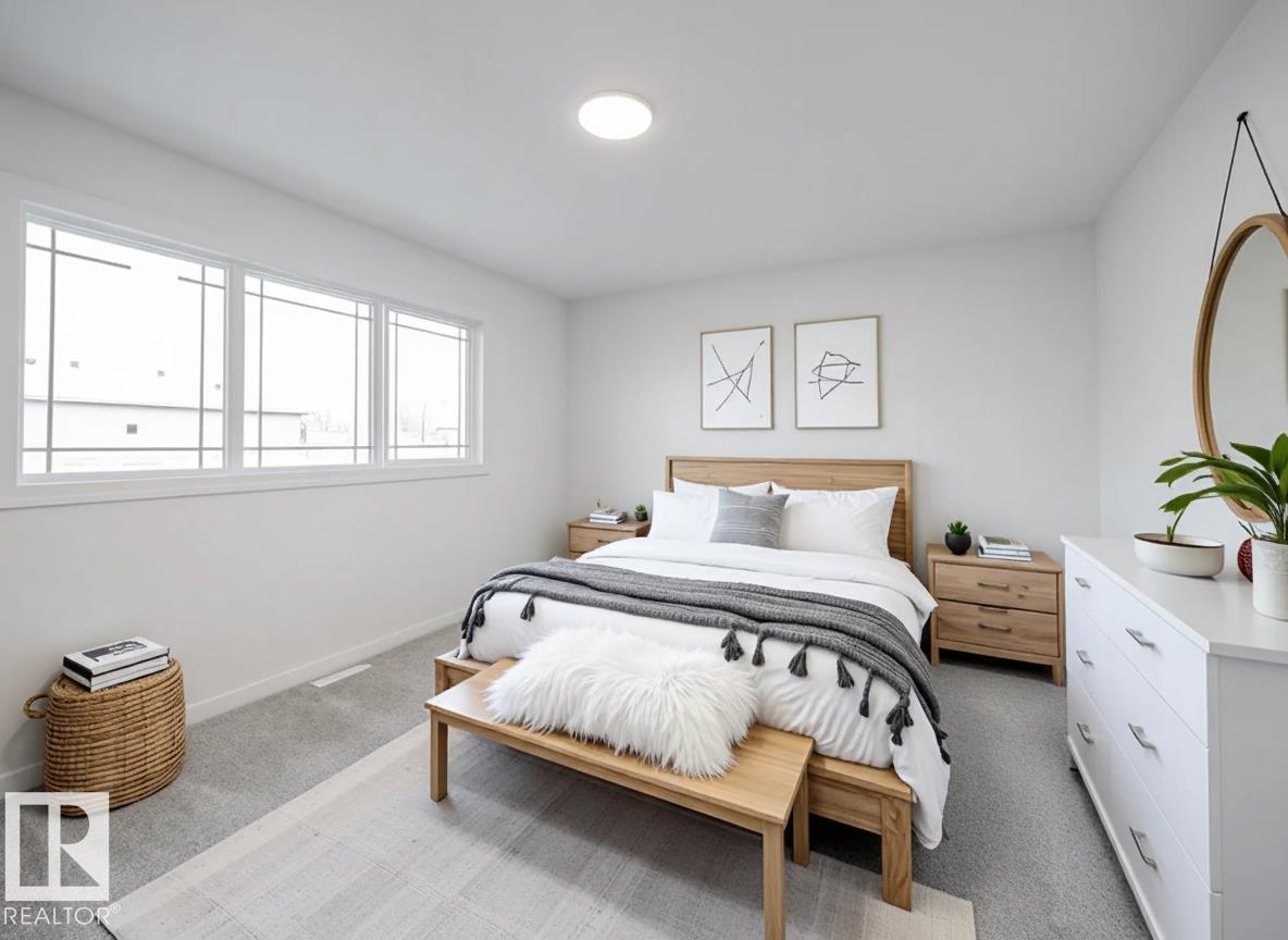 17631 70 St Nw, Edmonton, Alberta  T5Z 0W8 - Photo 21 - E4467171