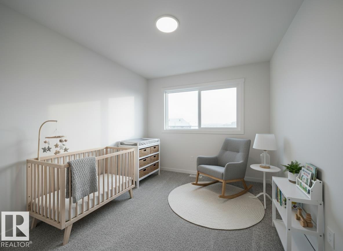 17631 70 St Nw, Edmonton, Alberta  T5Z 0W8 - Photo 6 - E4467171