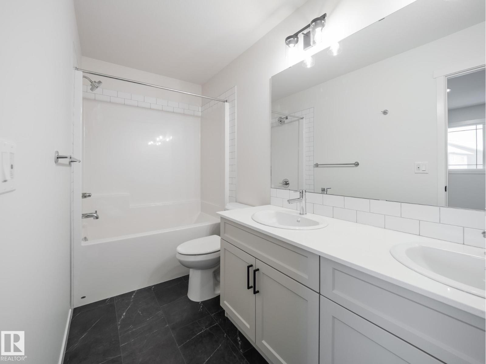 17631 70 St Nw, Edmonton, Alberta  T5Z 0W8 - Photo 24 - E4467171