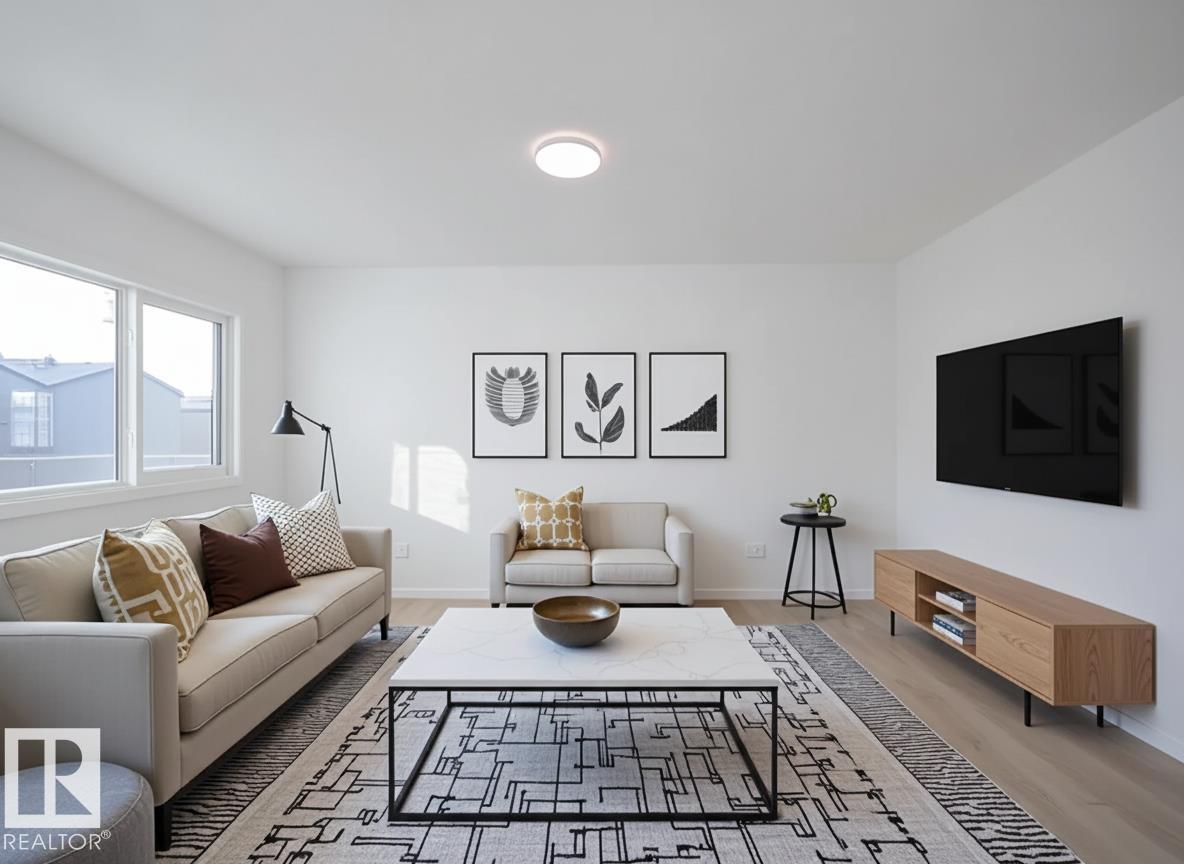 2507 211 St Nw, Edmonton, Alberta  T6M 3H1 - Photo 2 - E4467174