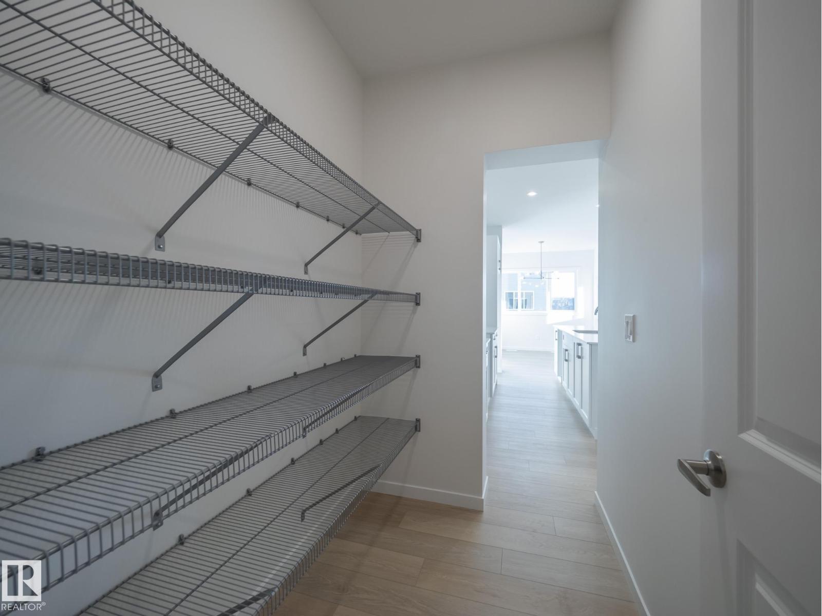 2507 211 St Nw, Edmonton, Alberta  T6M 3H1 - Photo 10 - E4467174