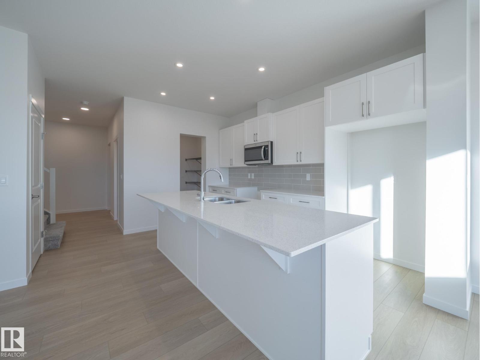 2507 211 St Nw, Edmonton, Alberta  T6M 3H1 - Photo 13 - E4467174