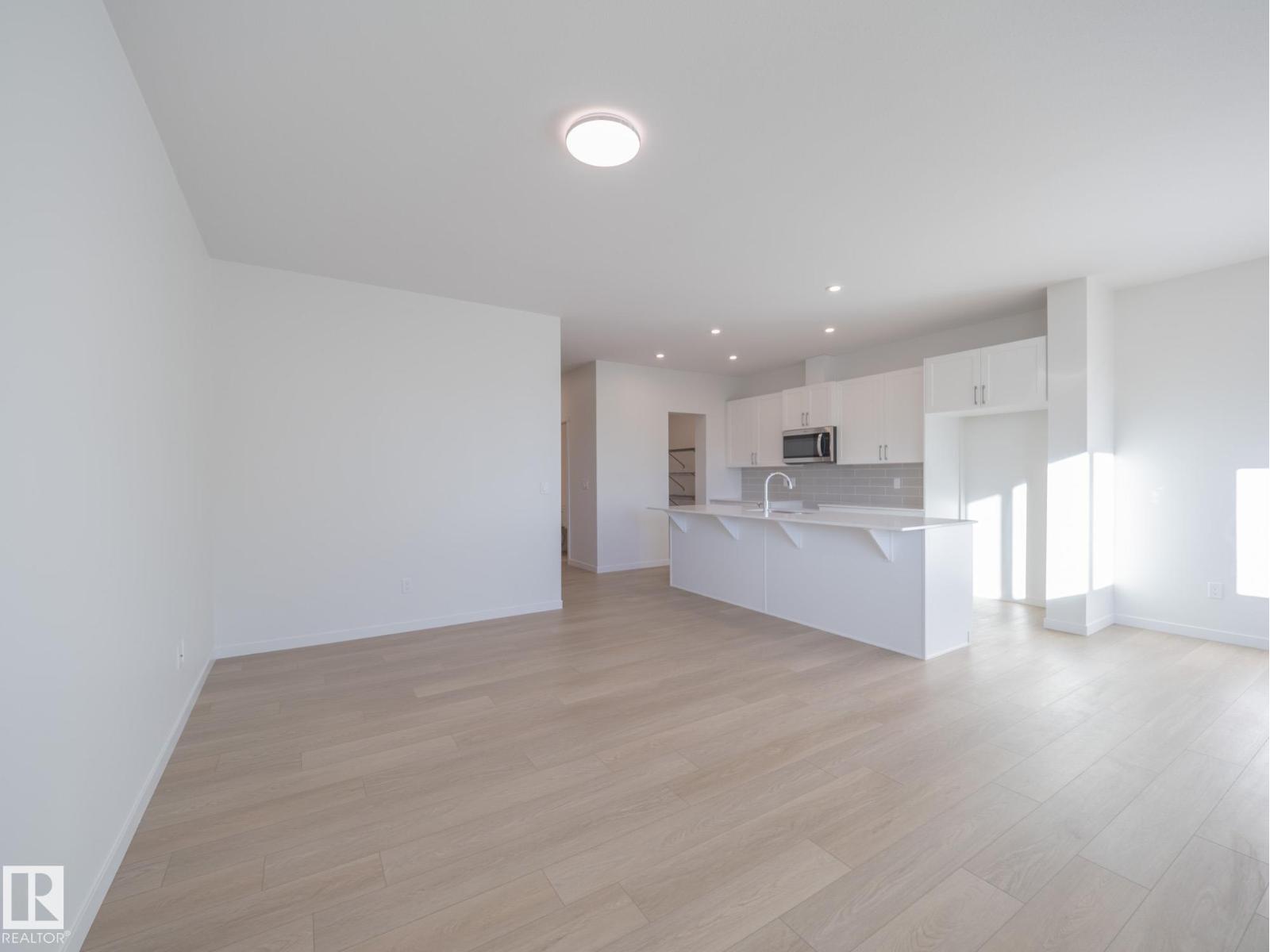 2507 211 St Nw, Edmonton, Alberta  T6M 3H1 - Photo 19 - E4467174