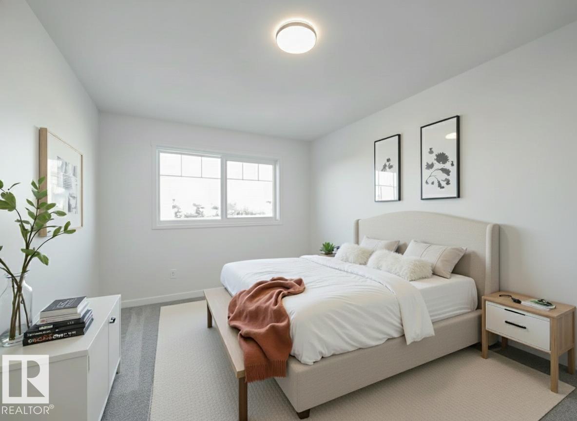 2507 211 St Nw, Edmonton, Alberta  T6M 3H1 - Photo 32 - E4467174