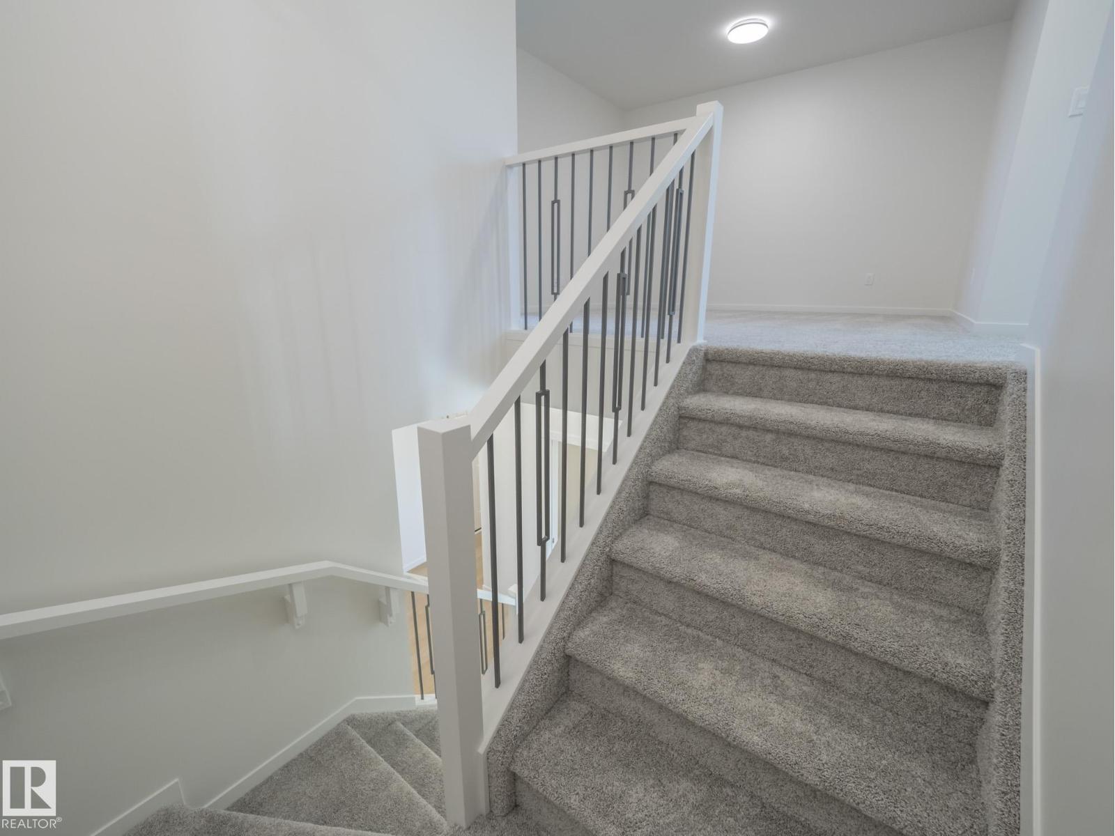 2507 211 St Nw, Edmonton, Alberta  T6M 3H1 - Photo 22 - E4467174