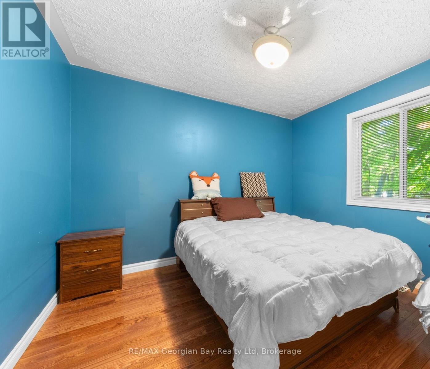 477 Albert Street, Tay, Ontario L0K 2A0 - Photo 15 - S12227183