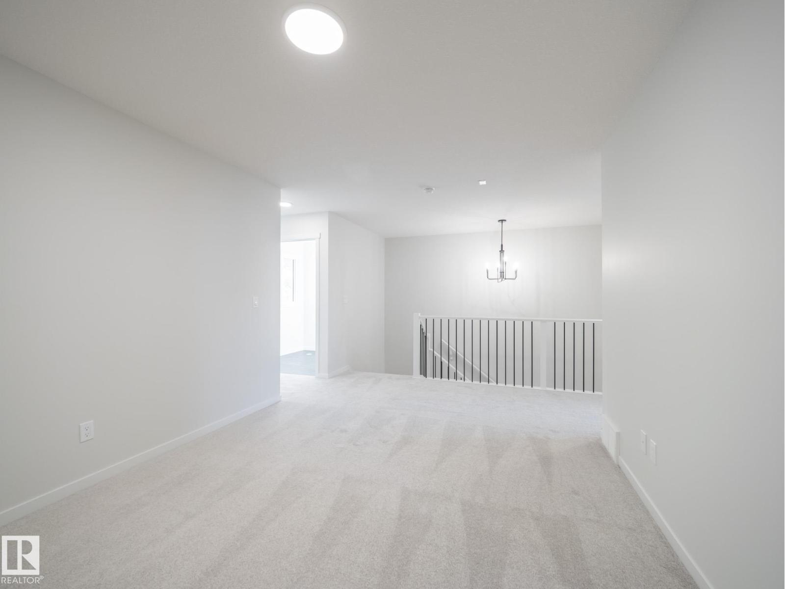 2145 194a St Nw, Edmonton, Alberta  T6M 3J3 - Photo 28 - E4467172