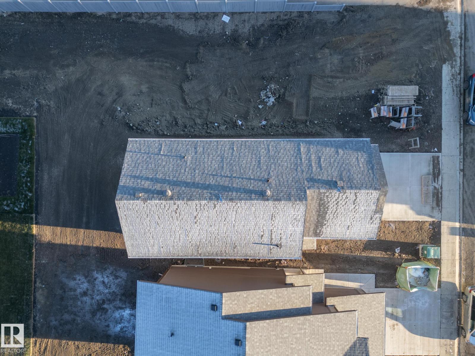 2145 194a St Nw, Edmonton, Alberta  T6M 3J3 - Photo 44 - E4467172