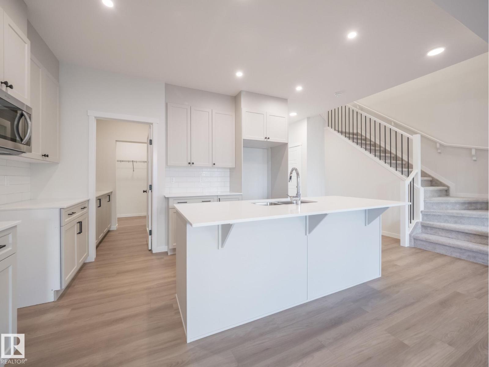 2145 194a St Nw, Edmonton, Alberta  T6M 3J3 - Photo 11 - E4467172