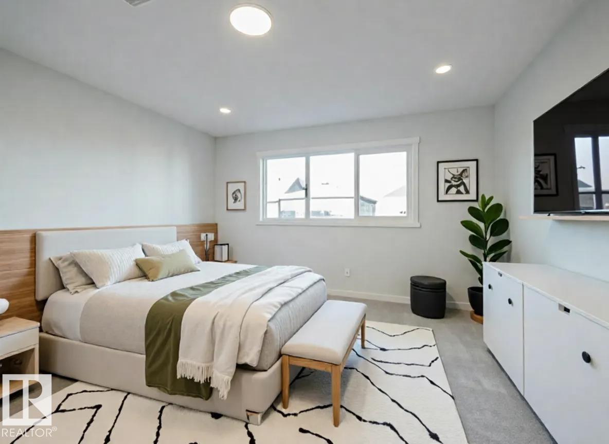 2145 194a St Nw, Edmonton, Alberta  T6M 3J3 - Photo 29 - E4467172