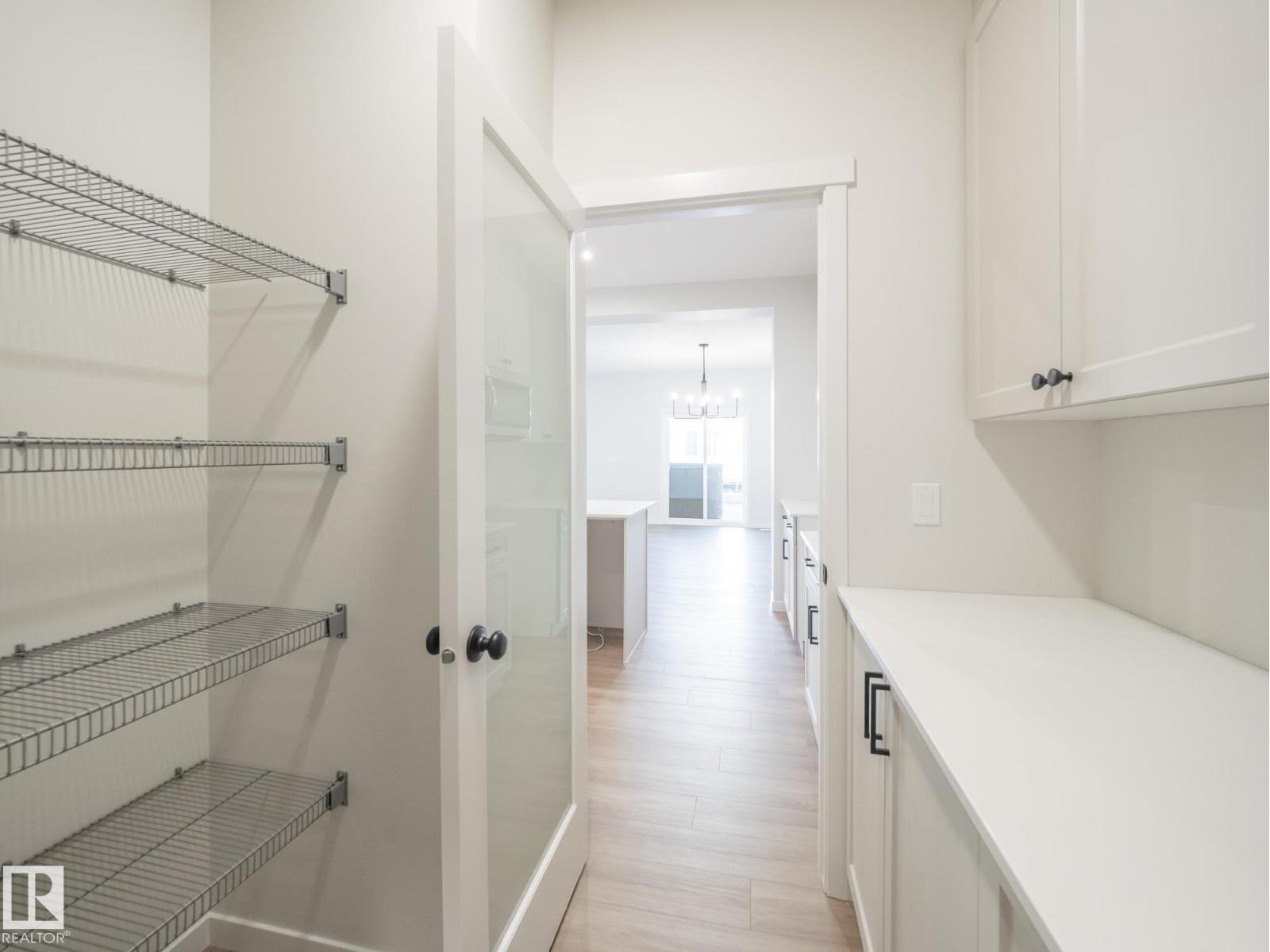 2145 194a St Nw, Edmonton, Alberta  T6M 3J3 - Photo 15 - E4467172