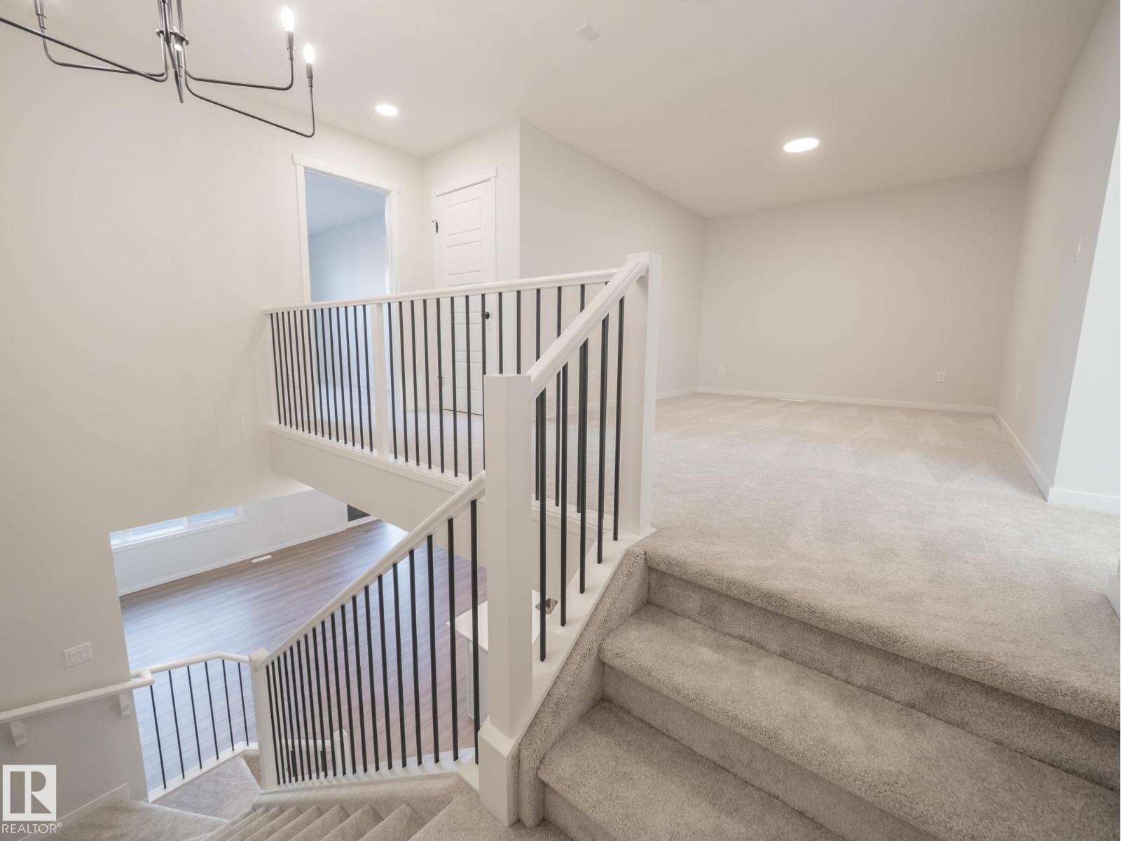 2145 194a St Nw, Edmonton, Alberta  T6M 3J3 - Photo 25 - E4467172