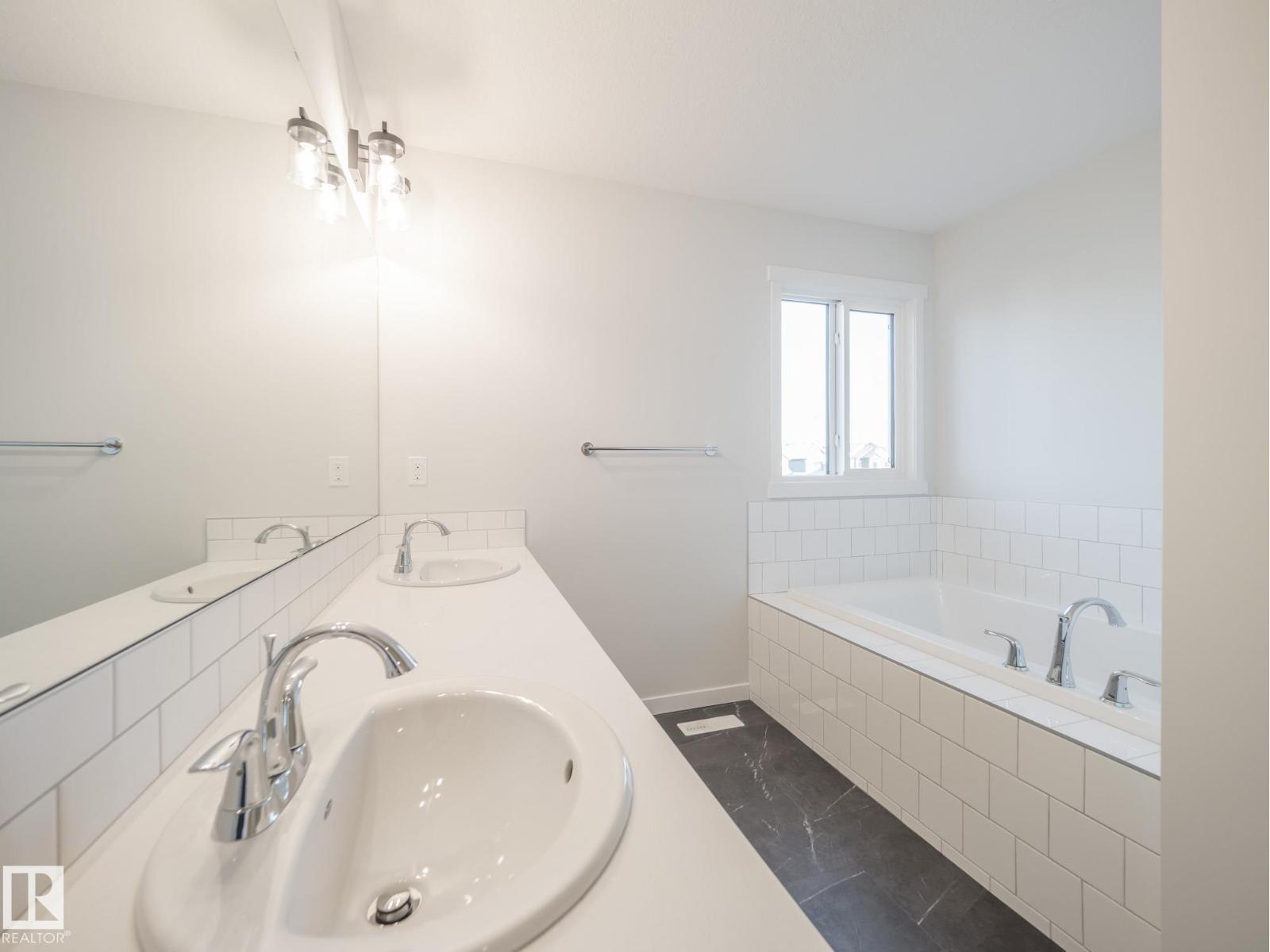 2145 194a St Nw, Edmonton, Alberta  T6M 3J3 - Photo 32 - E4467172