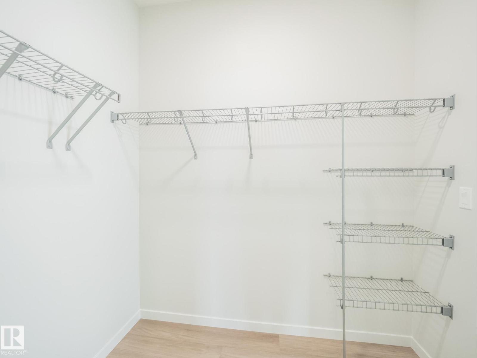 2145 194a St Nw, Edmonton, Alberta  T6M 3J3 - Photo 14 - E4467172