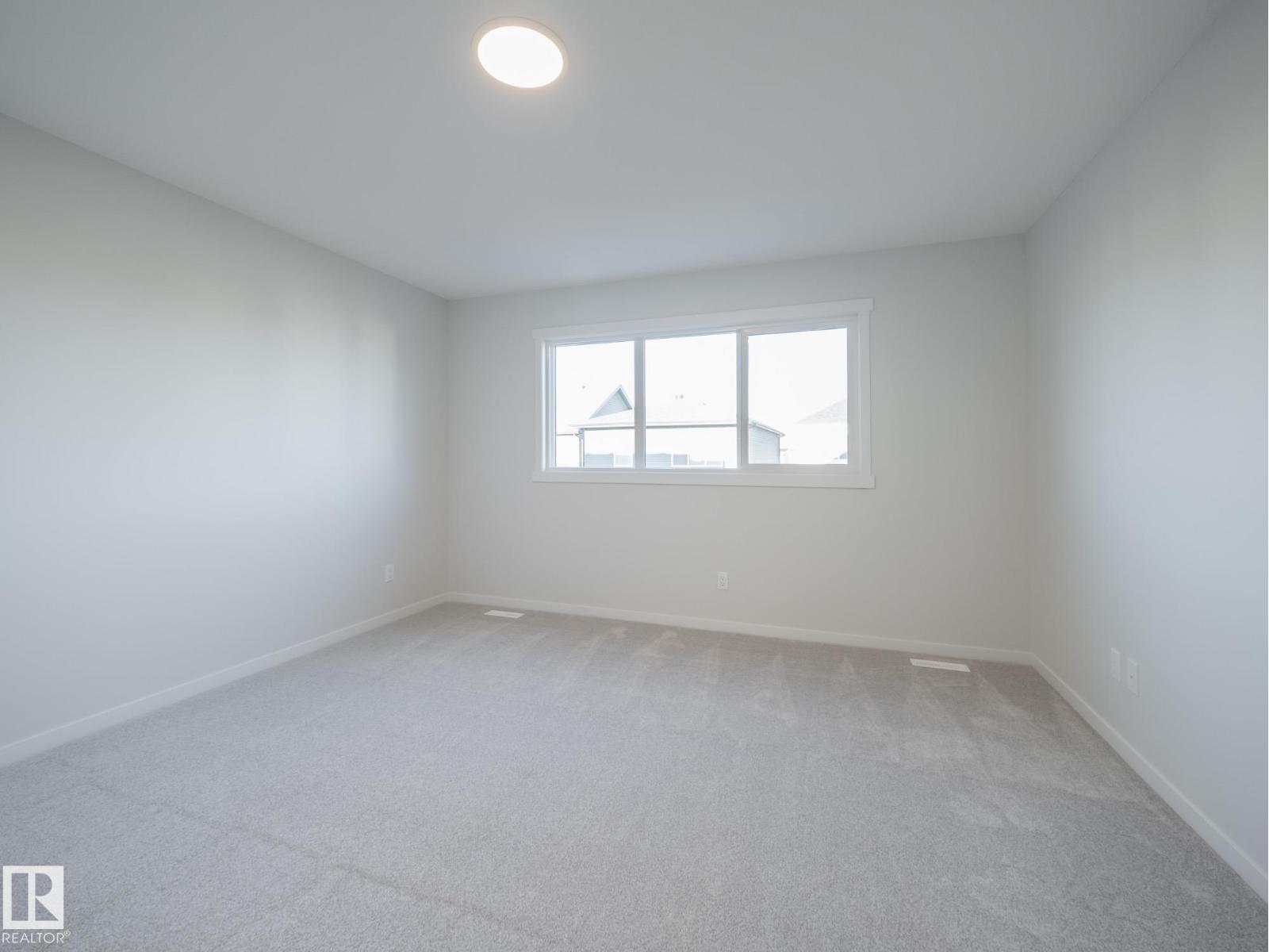 2145 194a St Nw, Edmonton, Alberta  T6M 3J3 - Photo 30 - E4467172