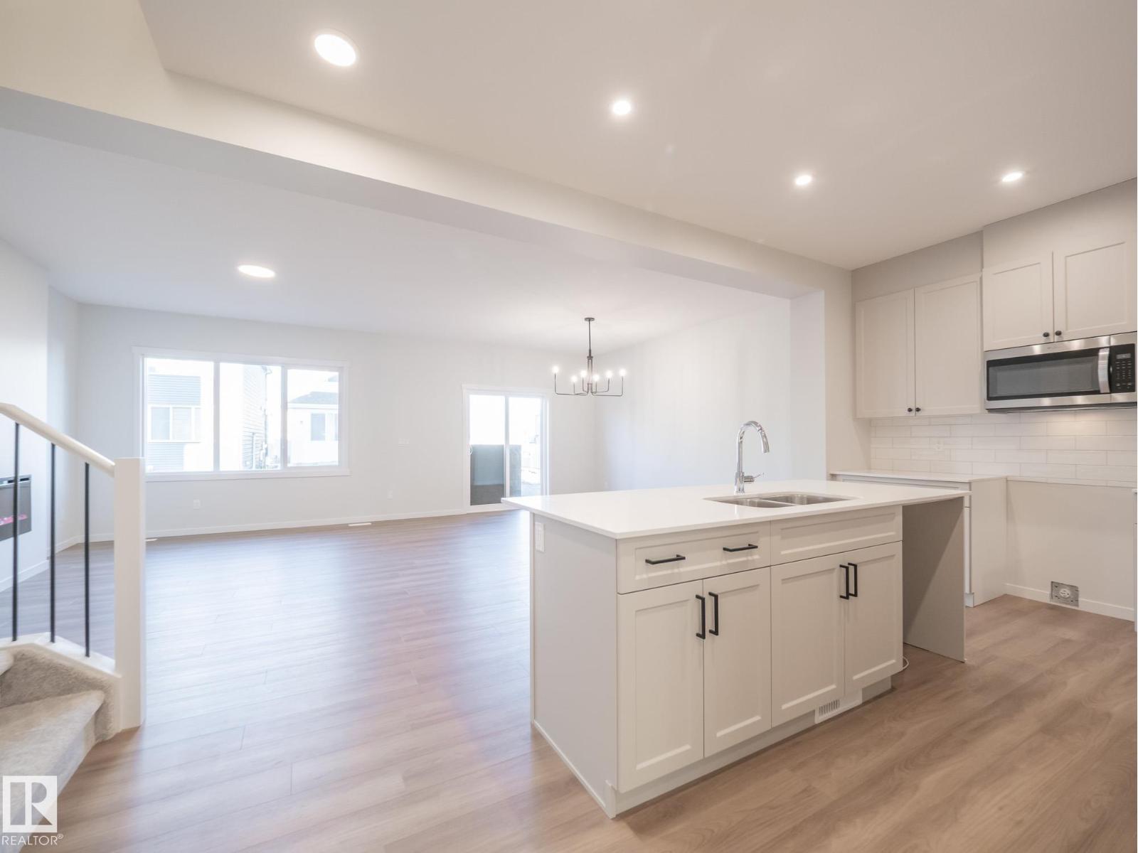 2145 194a St Nw, Edmonton, Alberta  T6M 3J3 - Photo 8 - E4467172