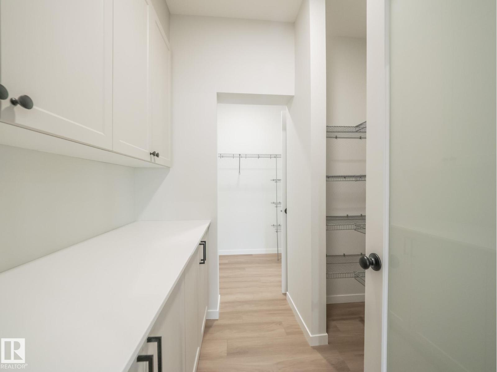 2145 194a St Nw, Edmonton, Alberta  T6M 3J3 - Photo 13 - E4467172