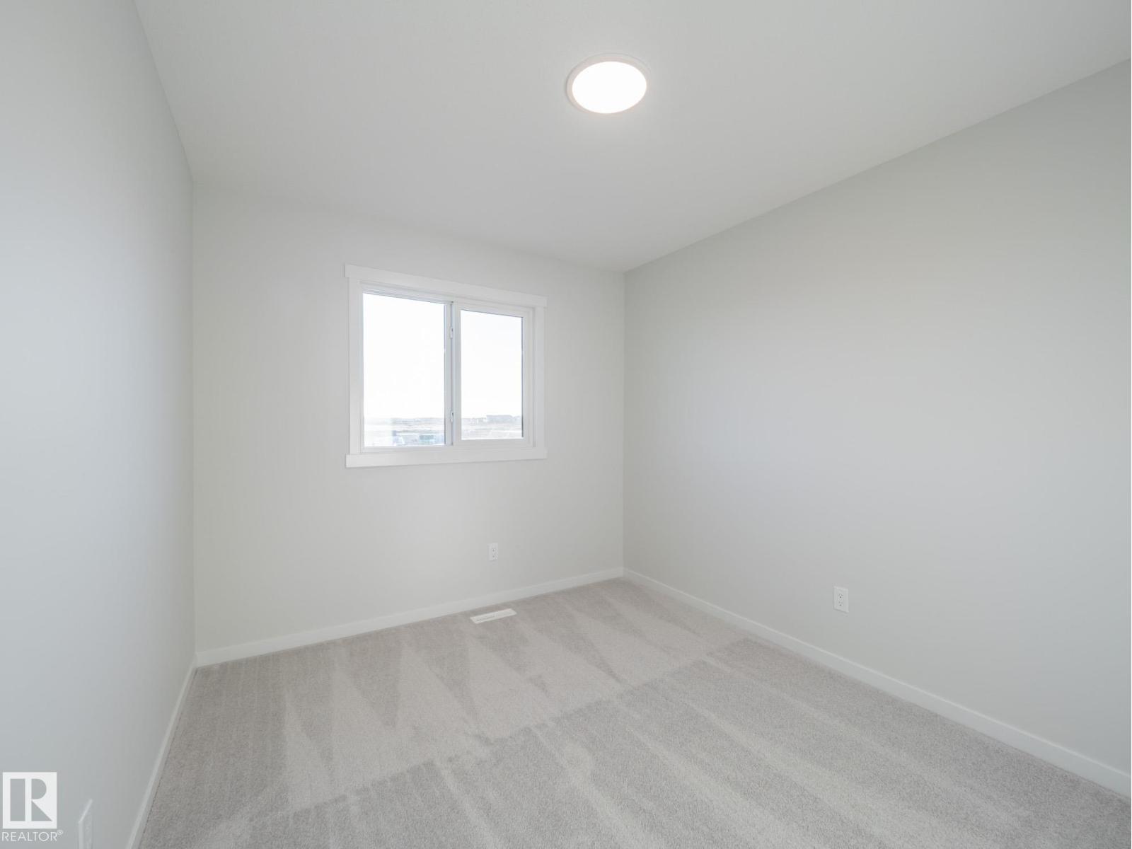 2145 194a St Nw, Edmonton, Alberta  T6M 3J3 - Photo 36 - E4467172