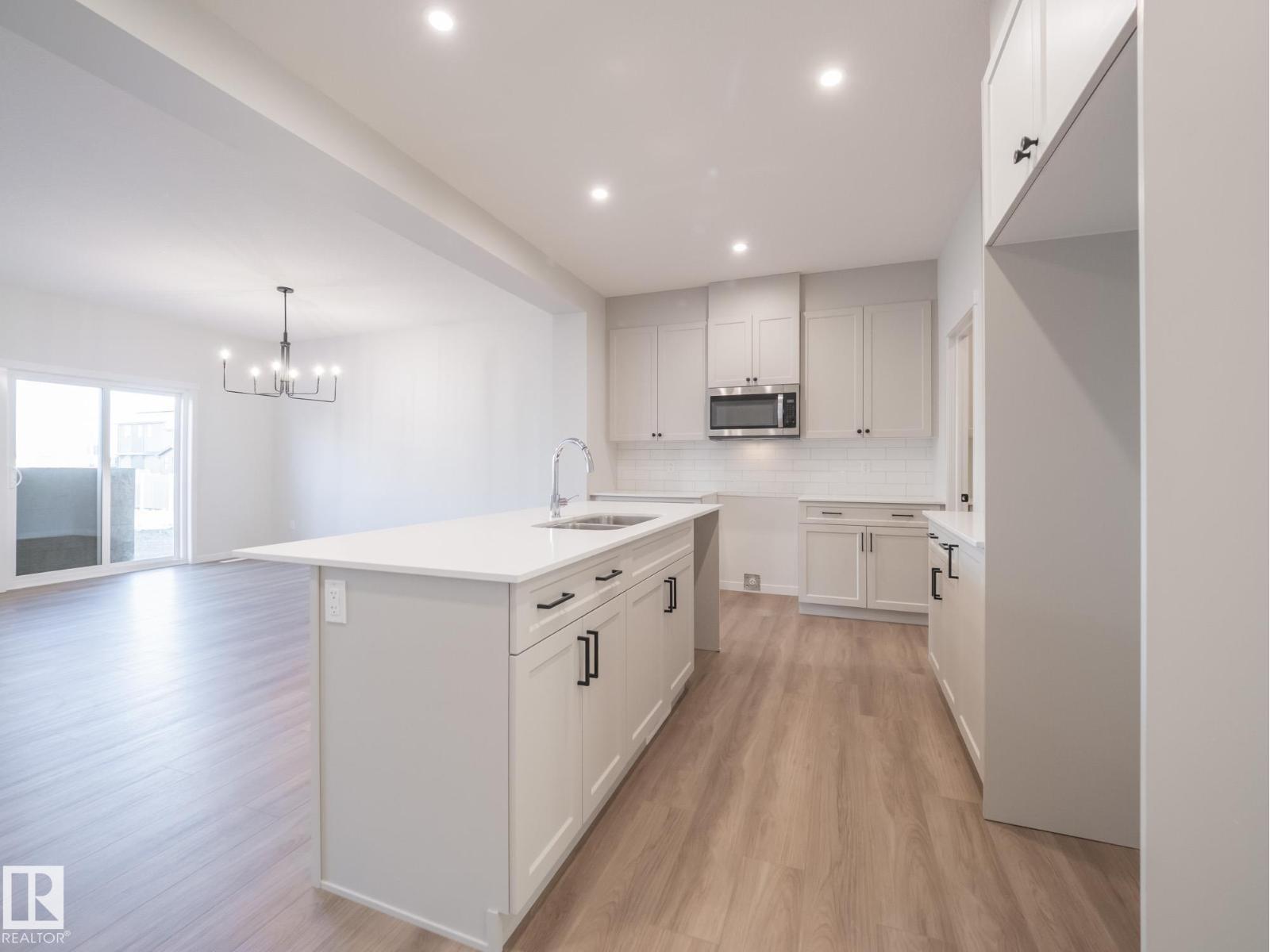 2145 194a St Nw, Edmonton, Alberta  T6M 3J3 - Photo 9 - E4467172