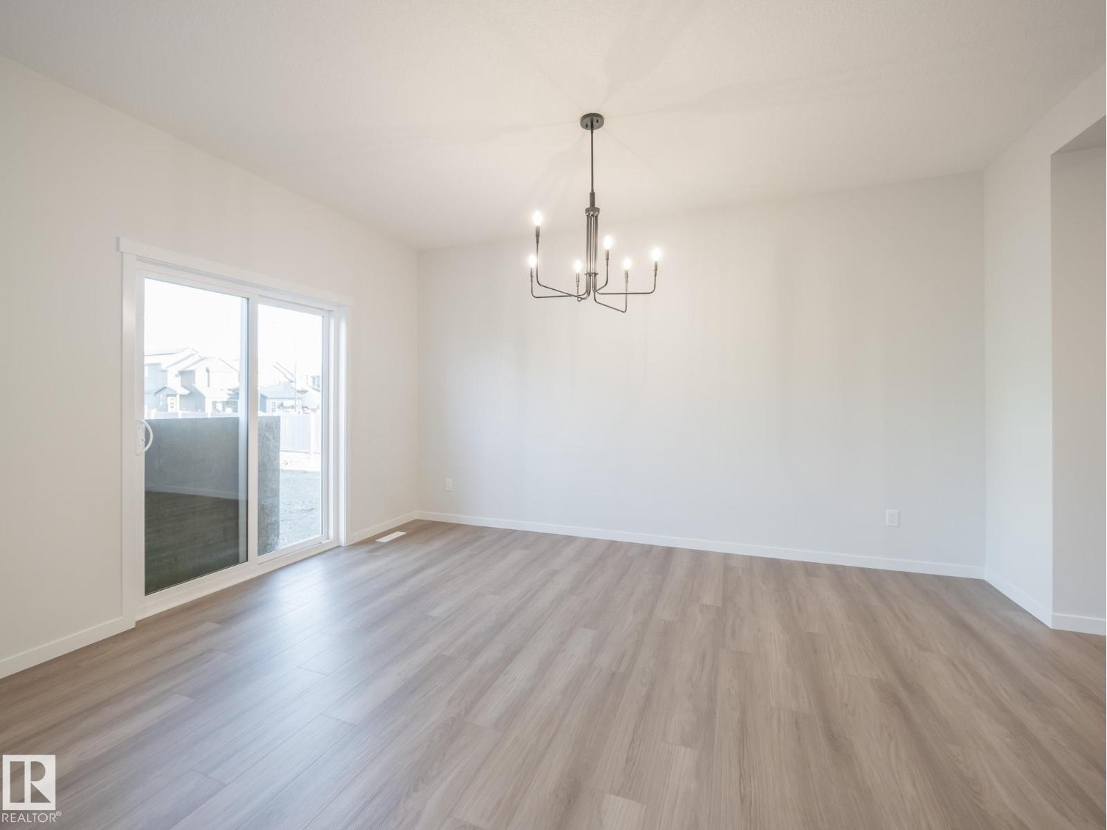 2145 194a St Nw, Edmonton, Alberta  T6M 3J3 - Photo 17 - E4467172