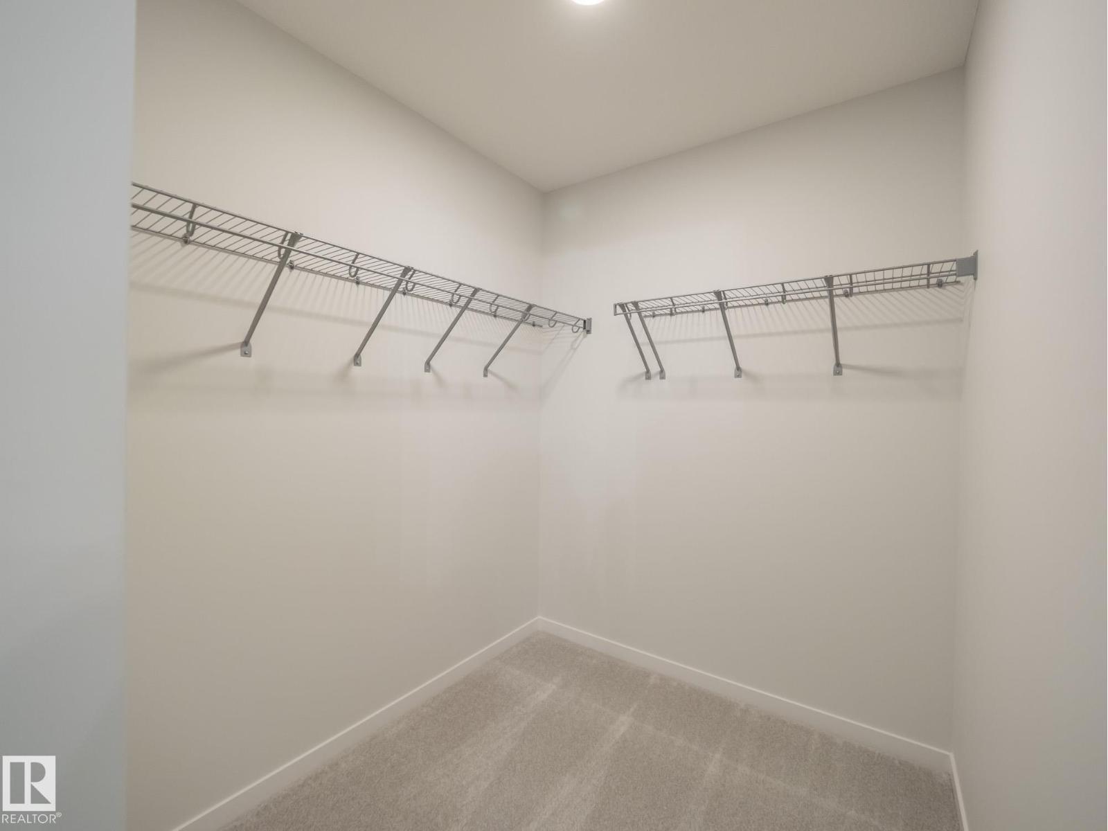 2145 194a St Nw, Edmonton, Alberta  T6M 3J3 - Photo 34 - E4467172