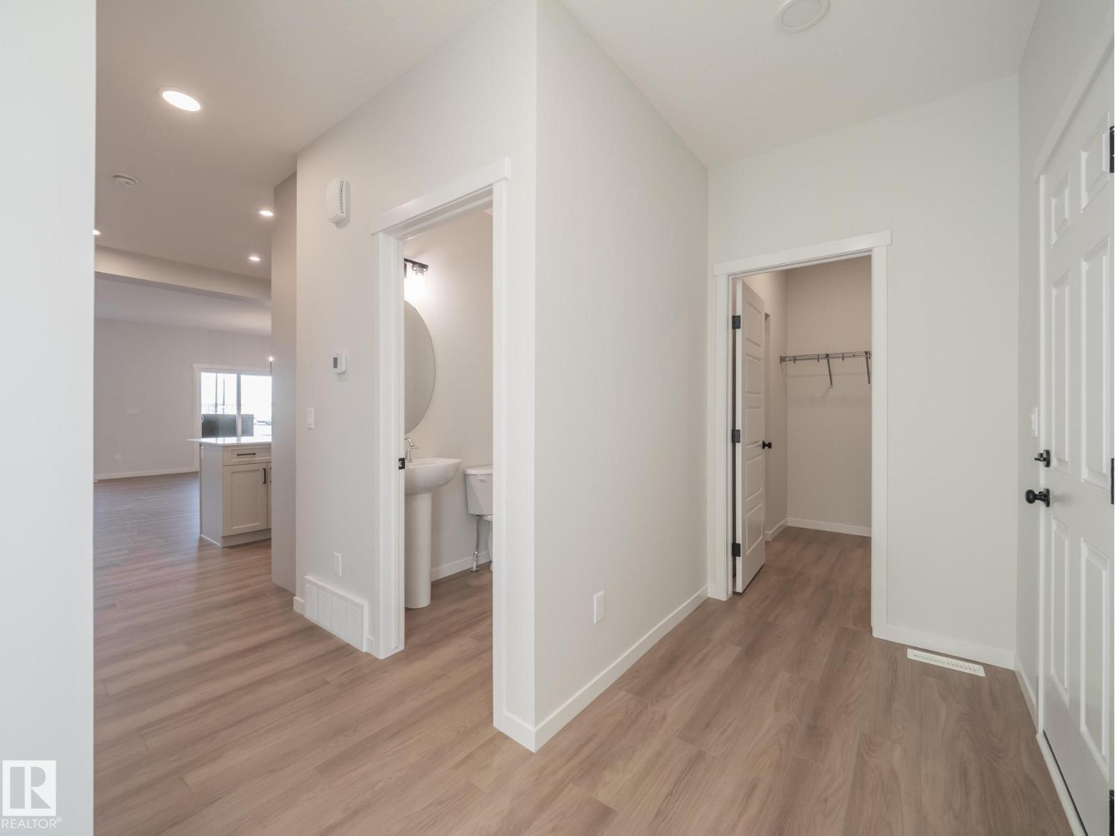 2145 194a St Nw, Edmonton, Alberta  T6M 3J3 - Photo 23 - E4467172