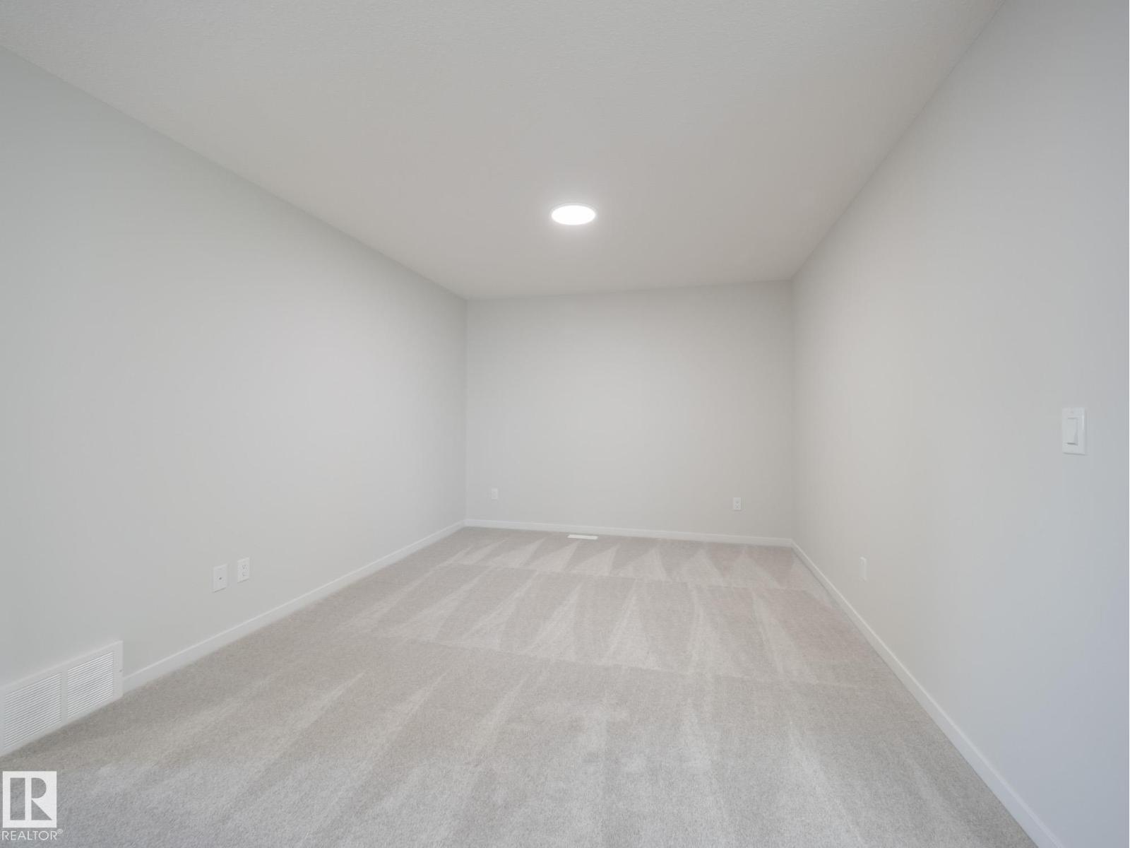 2145 194a St Nw, Edmonton, Alberta  T6M 3J3 - Photo 27 - E4467172