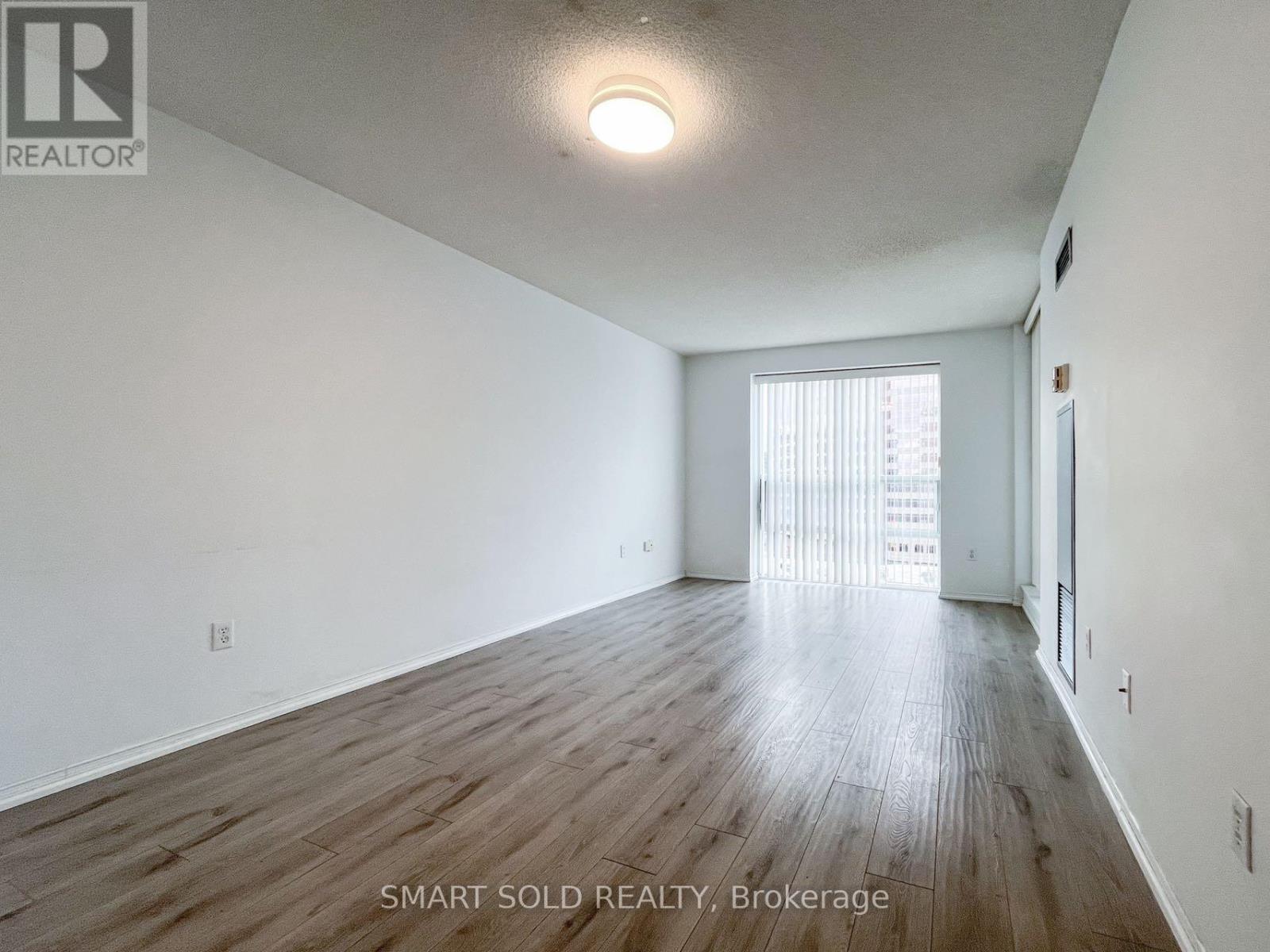 901 - 1 Pemberton Avenue, Toronto, Ontario  M2M 4L9 - Photo 3 - C12629642