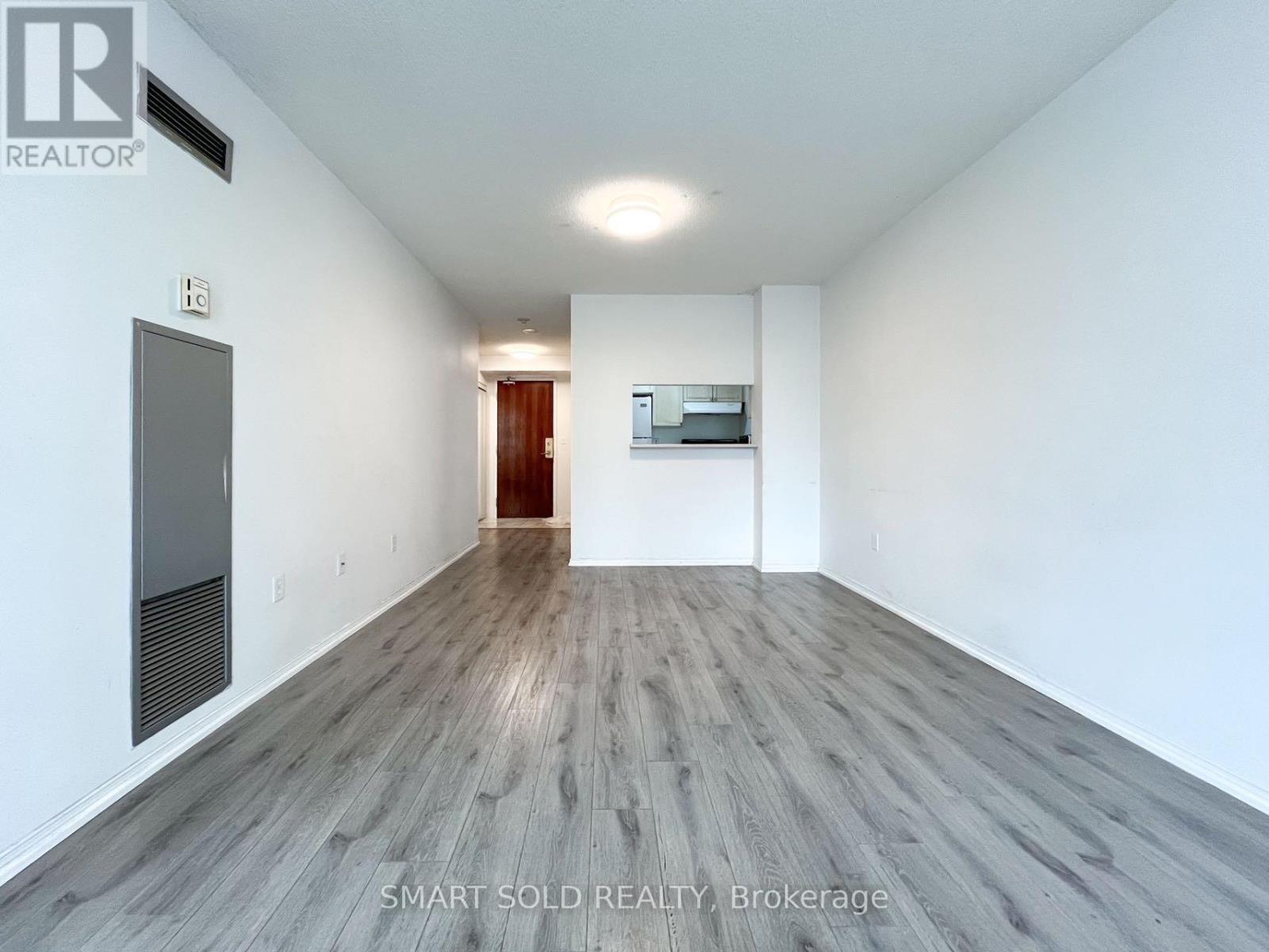 901 - 1 Pemberton Avenue, Toronto, Ontario  M2M 4L9 - Photo 4 - C12629642