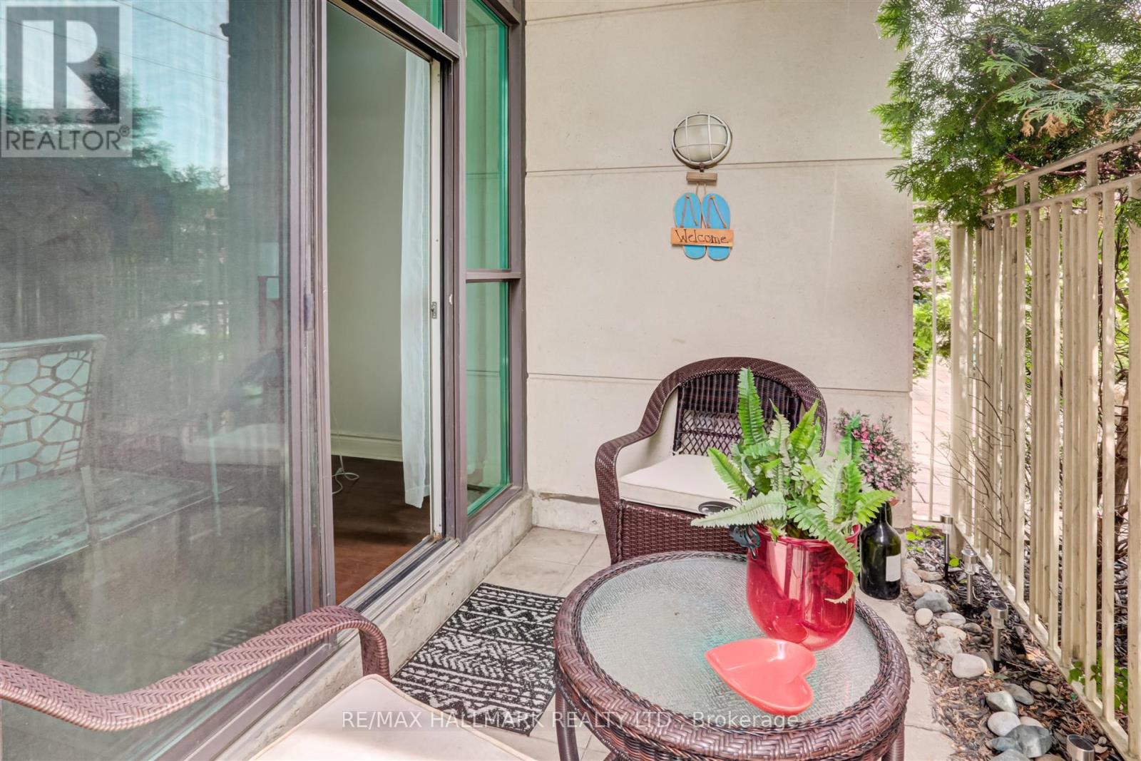 102 - 319 Merton Street, Toronto (Mount Pleasant West), Ontario  M4S 1A5 - Photo 10 - C12629644