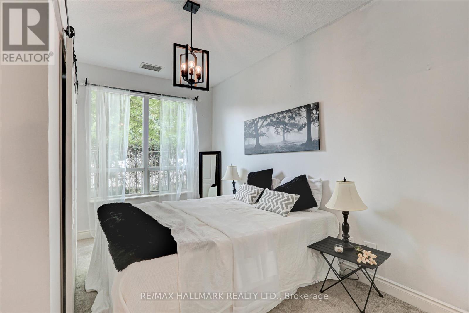 102 - 319 Merton Street, Toronto (Mount Pleasant West), Ontario  M4S 1A5 - Photo 11 - C12629644