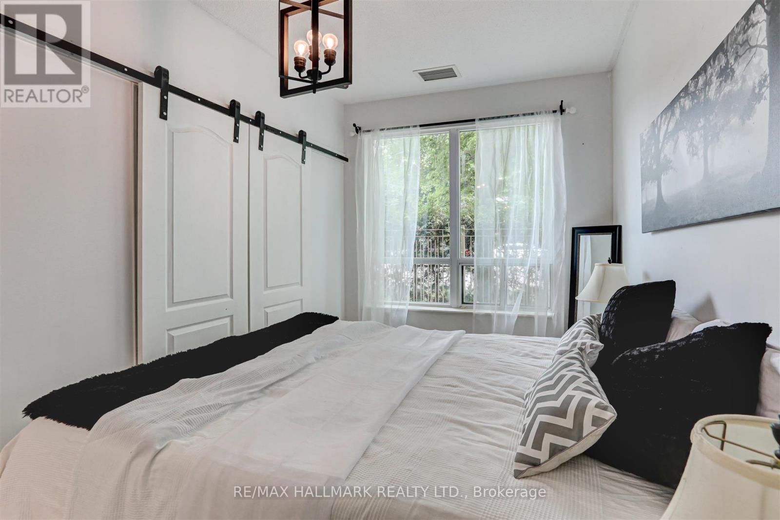 102 - 319 Merton Street, Toronto (Mount Pleasant West), Ontario  M4S 1A5 - Photo 12 - C12629644