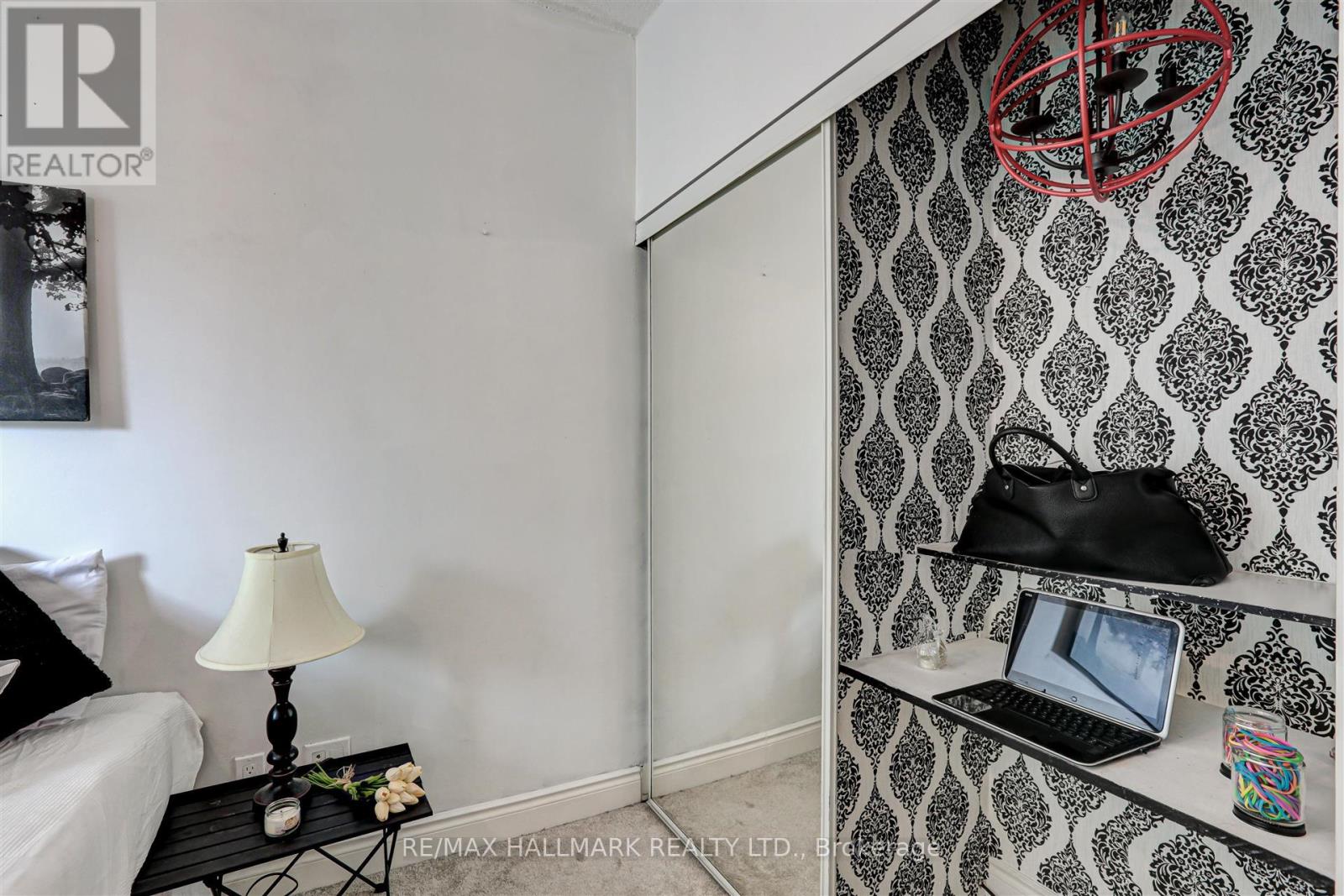 102 - 319 Merton Street, Toronto (Mount Pleasant West), Ontario  M4S 1A5 - Photo 13 - C12629644