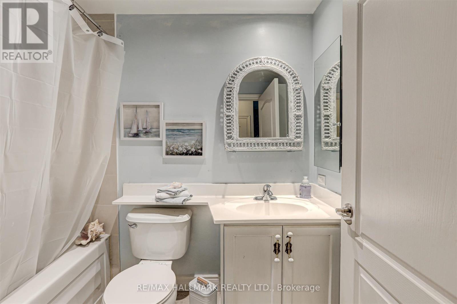 102 - 319 Merton Street, Toronto (Mount Pleasant West), Ontario  M4S 1A5 - Photo 16 - C12629644